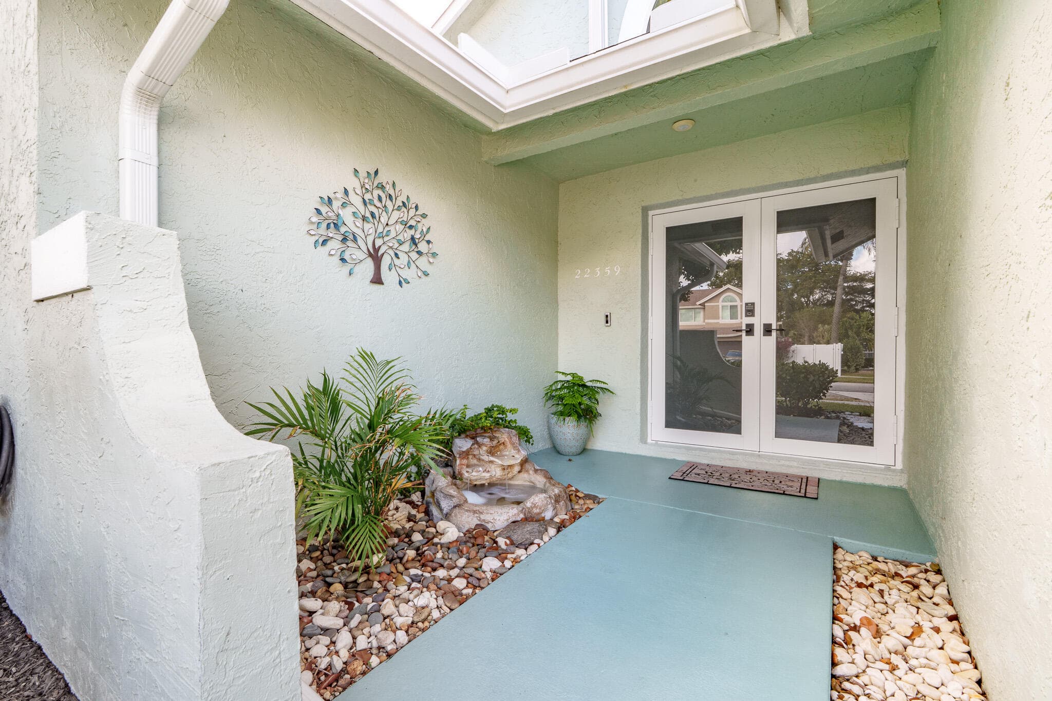 22359 Sea Bass Drive, Boca Raton, FL 33428 — photo 2 of 26