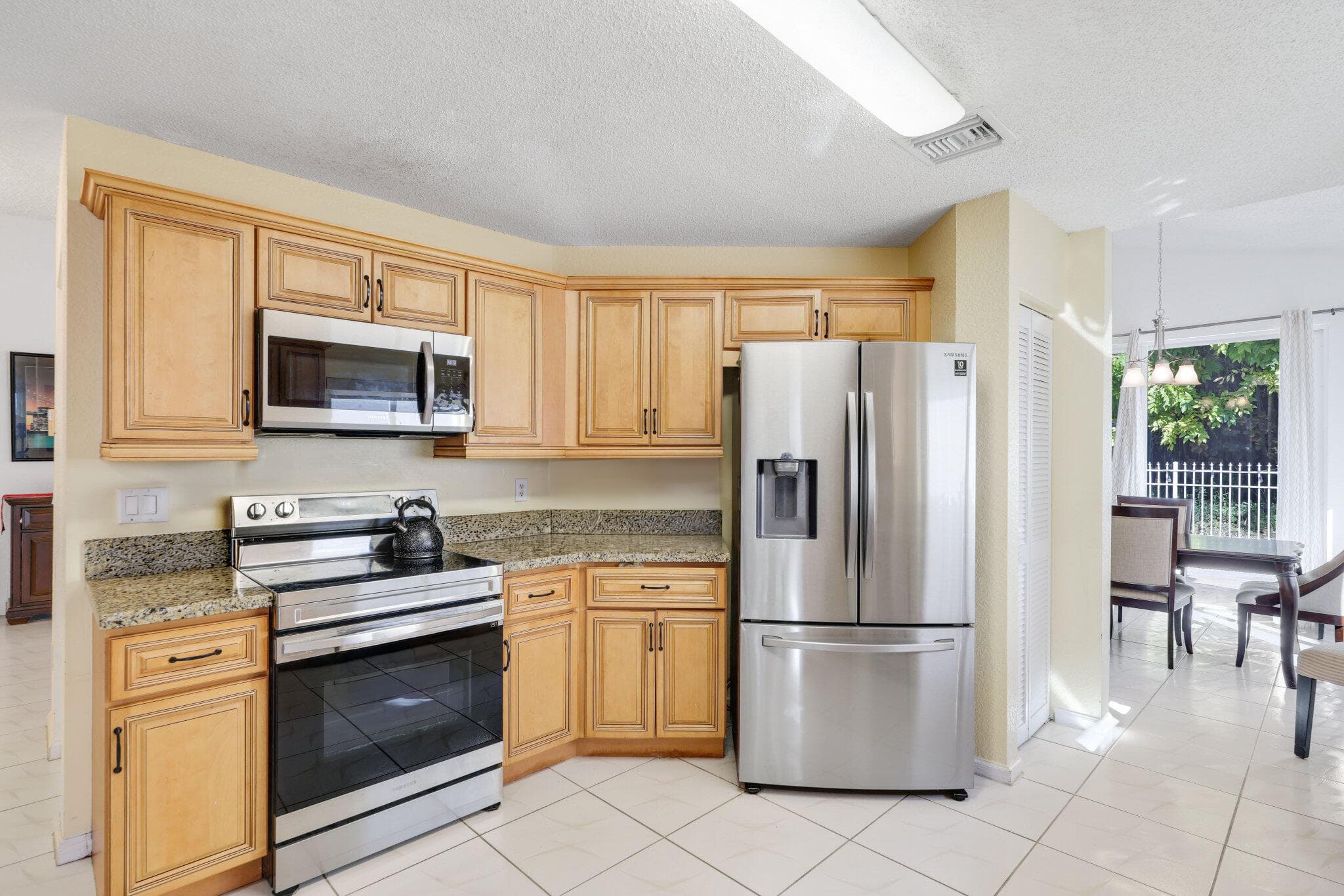 10418 Buena Ventura Drive, Boca Raton, FL 33498 — photo 18 of 55
