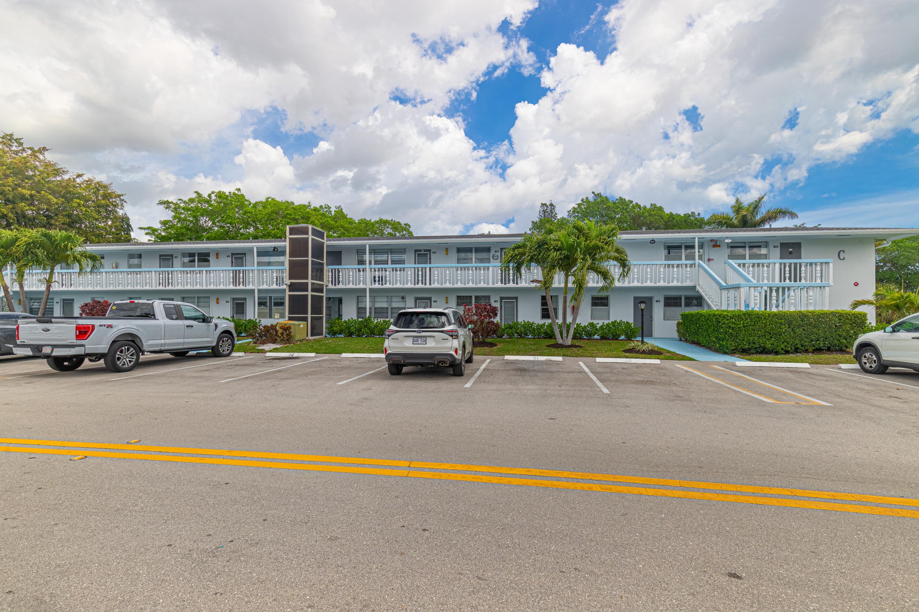 51 Markham C, Deerfield Beach, FL 33442 — photo 29 of 47