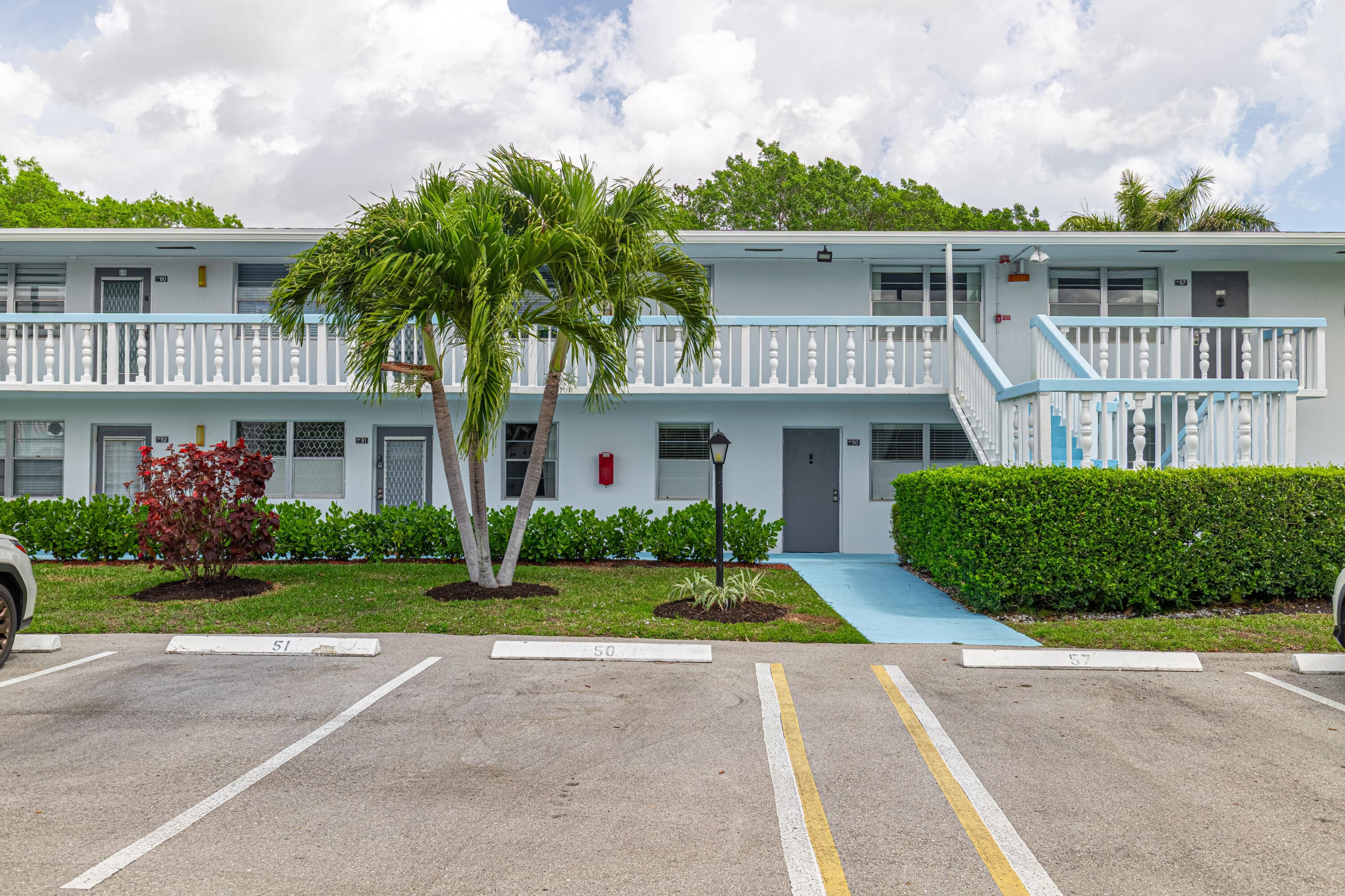 51 Markham C, Deerfield Beach, FL 33442 — photo 30 of 47