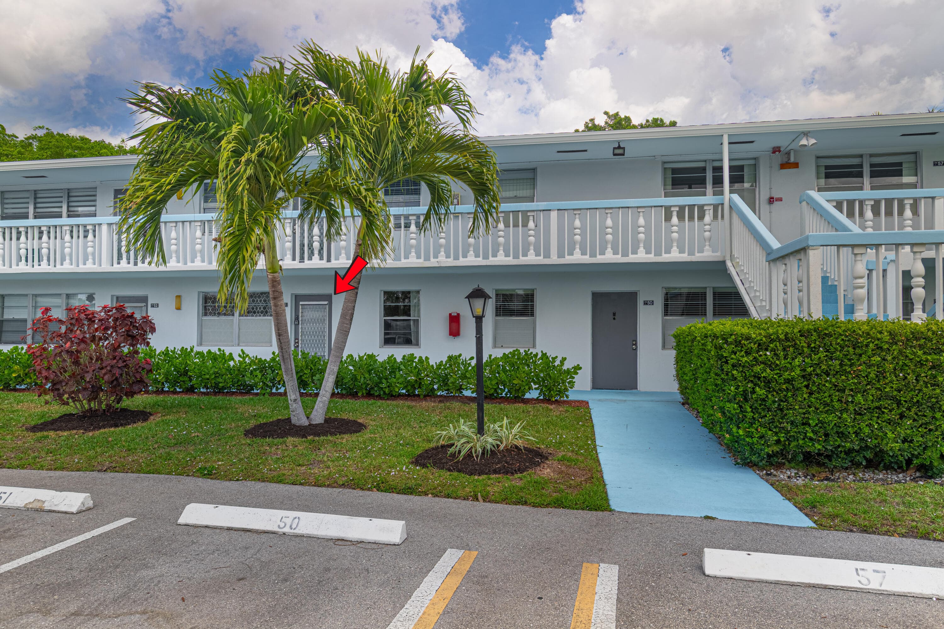 51 Markham C, Deerfield Beach, FL 33442 — photo 31 of 47