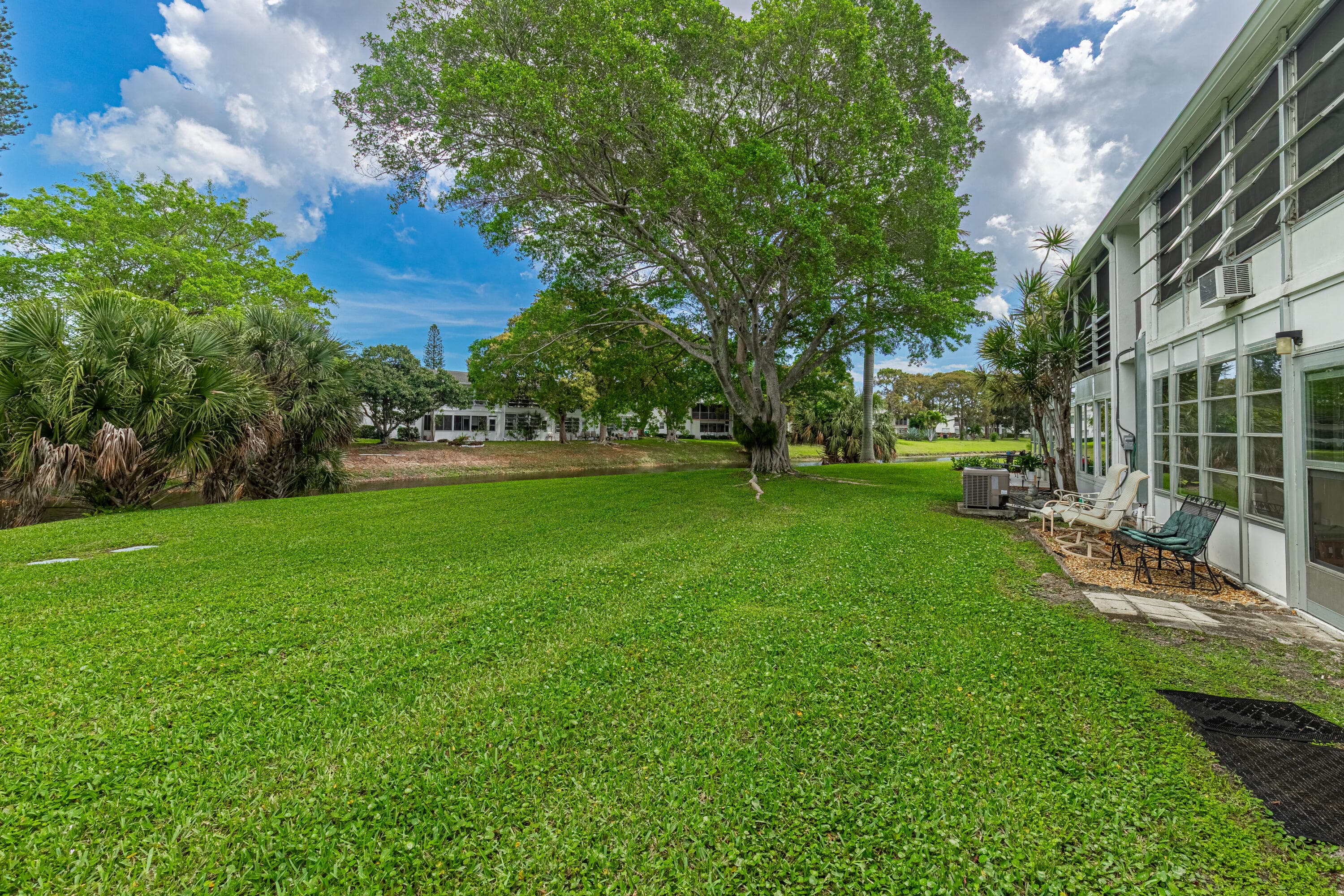 51 Markham C, Deerfield Beach, FL 33442 — photo 25 of 47