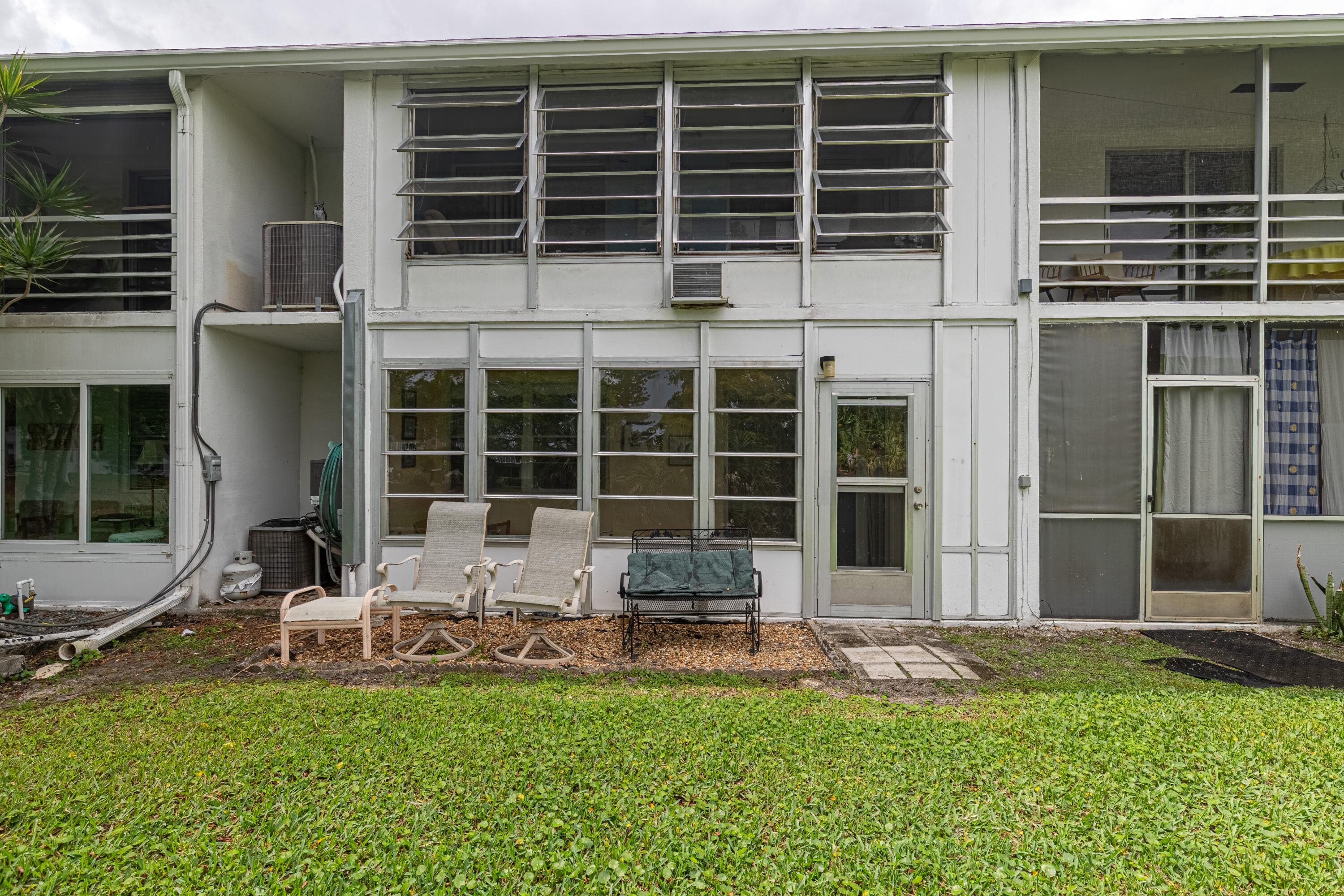 51 Markham C, Deerfield Beach, FL 33442 — photo 24 of 47