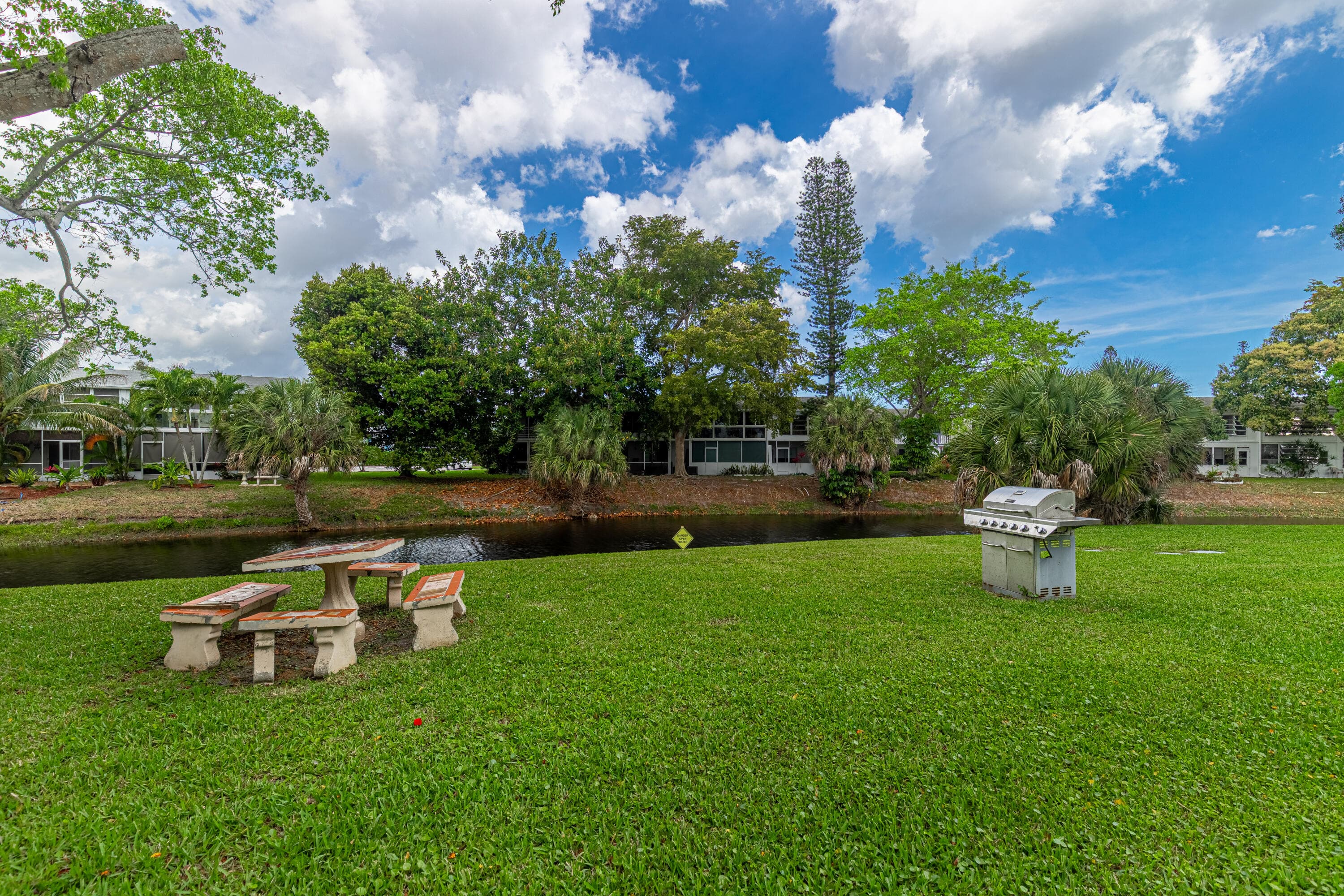 51 Markham C, Deerfield Beach, FL 33442 — photo 21 of 47