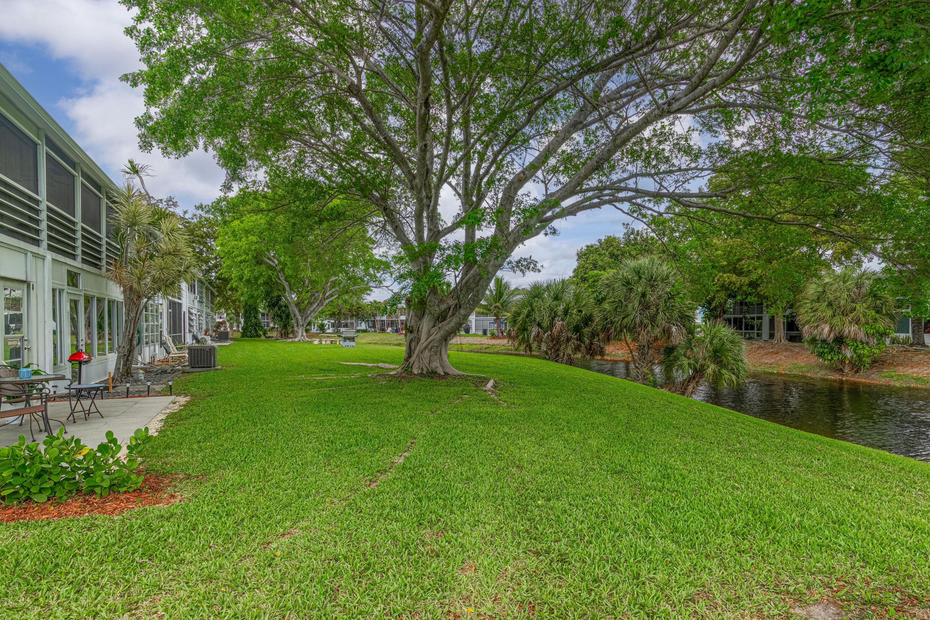 51 Markham C, Deerfield Beach, FL 33442 — photo 22 of 47