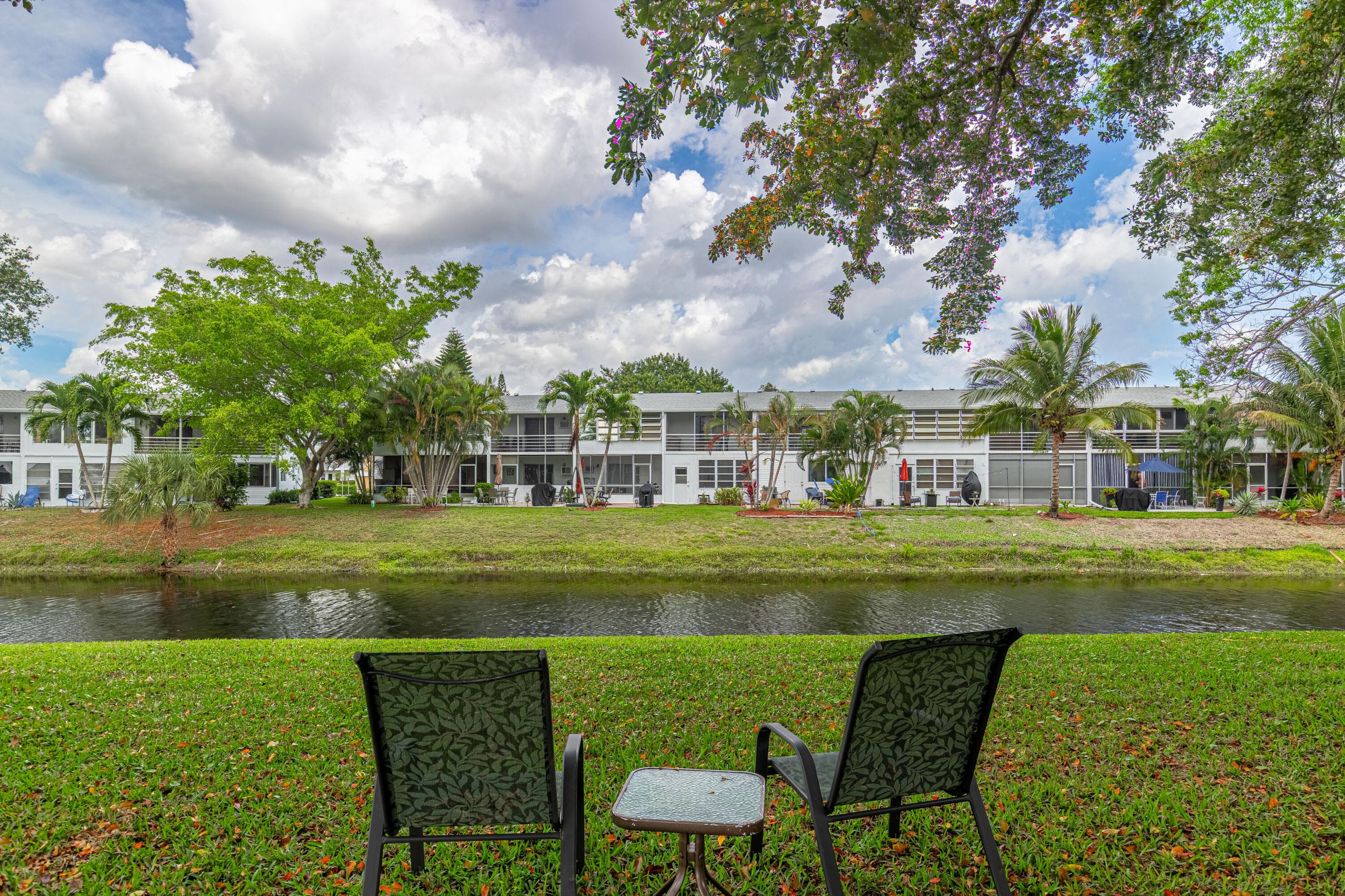 51 Markham C, Deerfield Beach, FL 33442 — photo 23 of 47