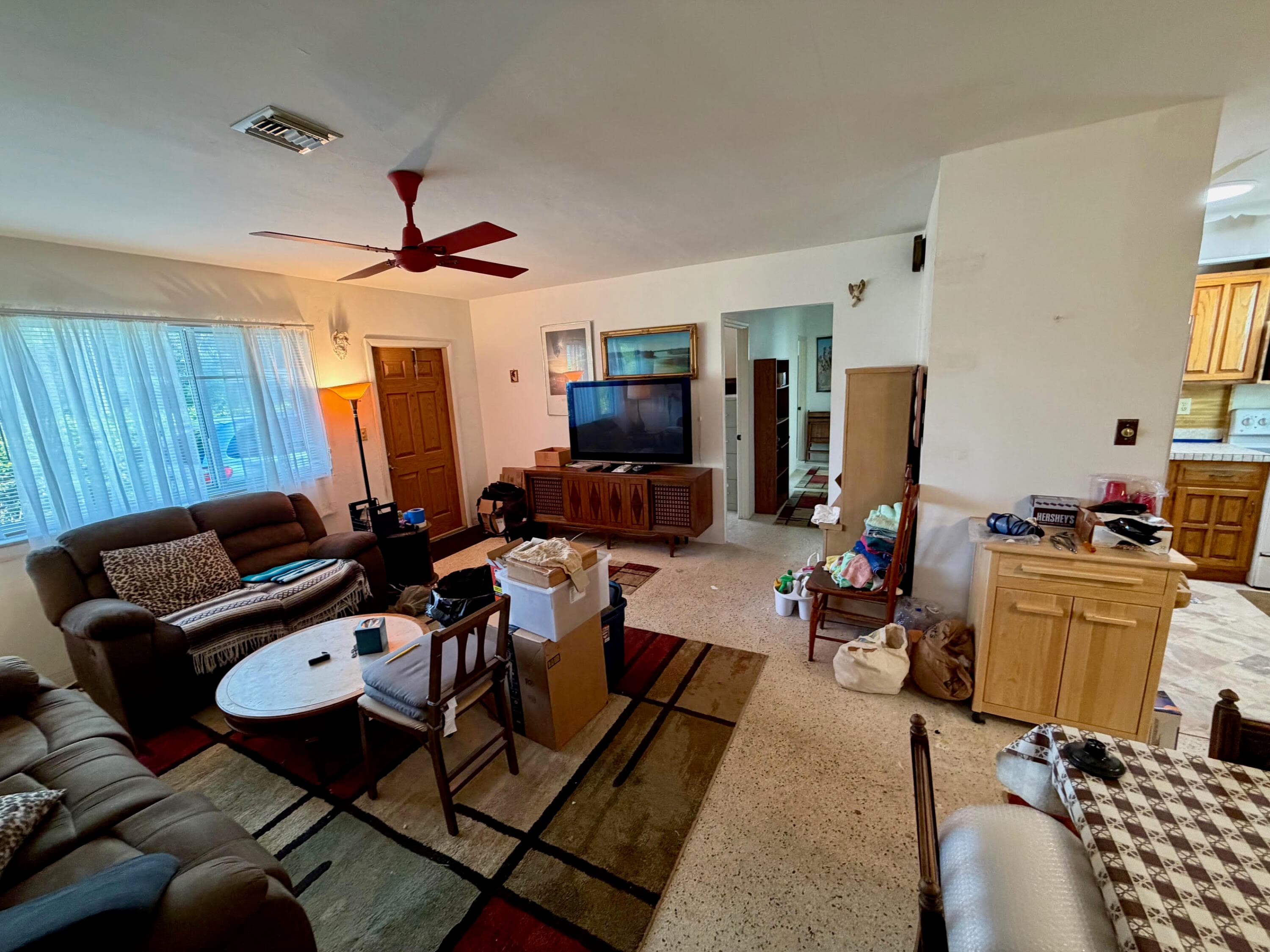 360 Forest Hill Boulevard, West Palm Beach, FL 33405 — photo 10 of 18