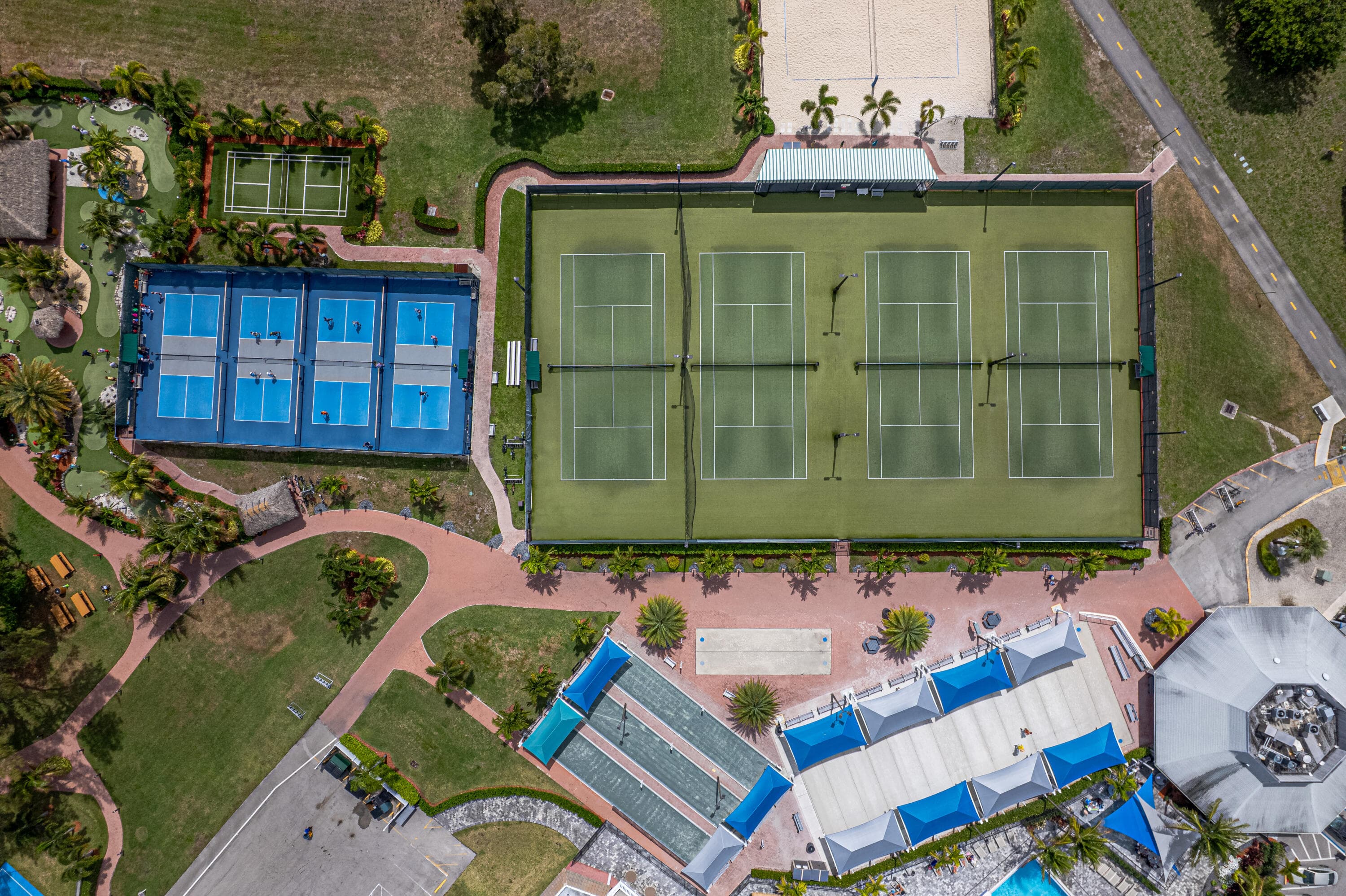 51 Markham C, Deerfield Beach, FL 33442 — photo 37 of 47