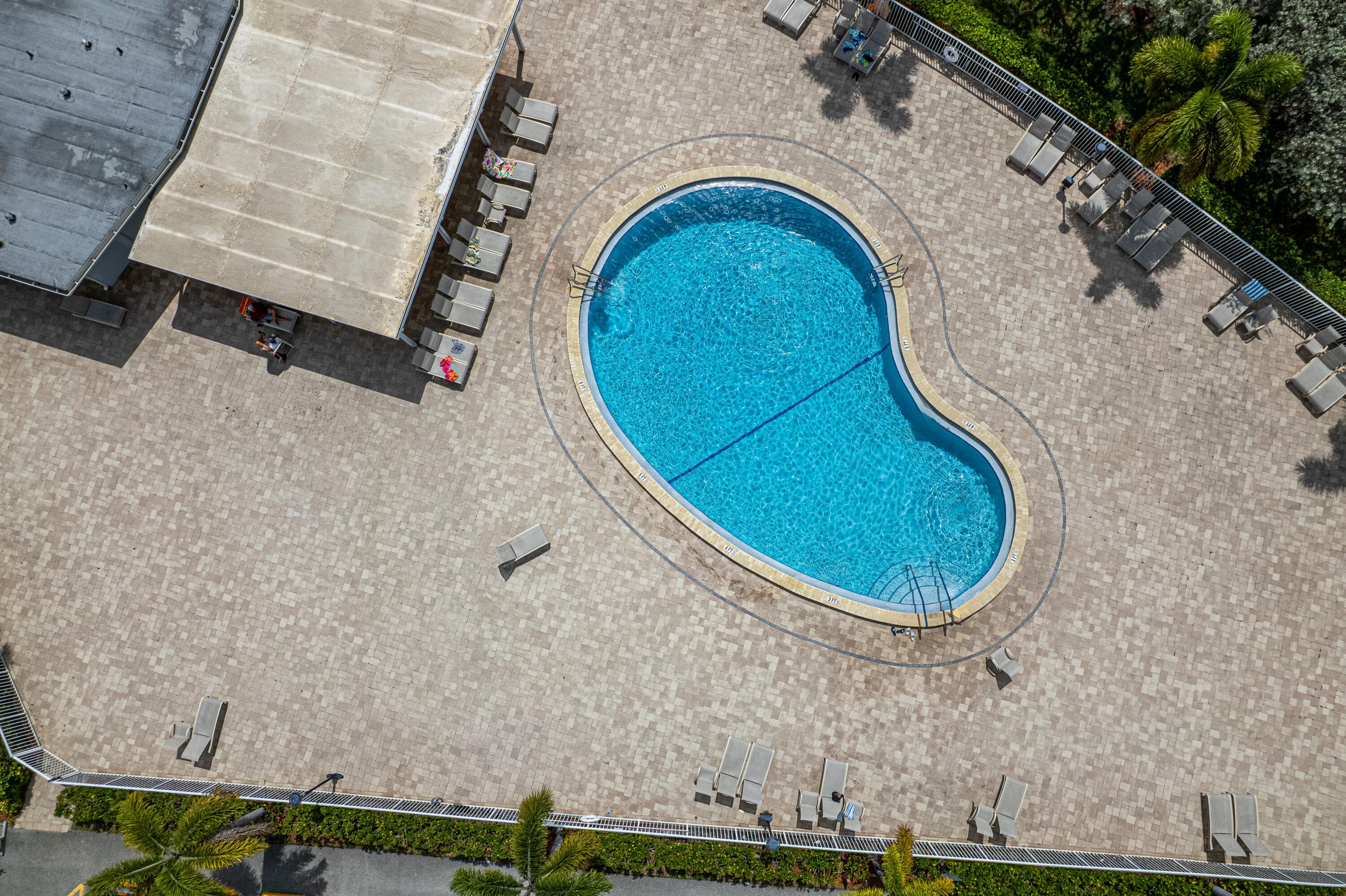 51 Markham C, Deerfield Beach, FL 33442 — photo 40 of 47
