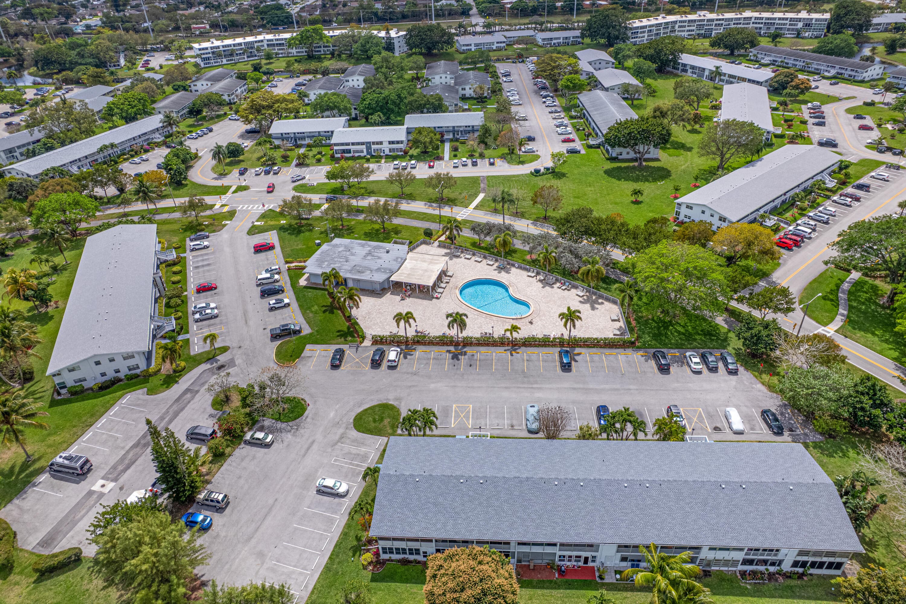 51 Markham C, Deerfield Beach, FL 33442 — photo 41 of 47