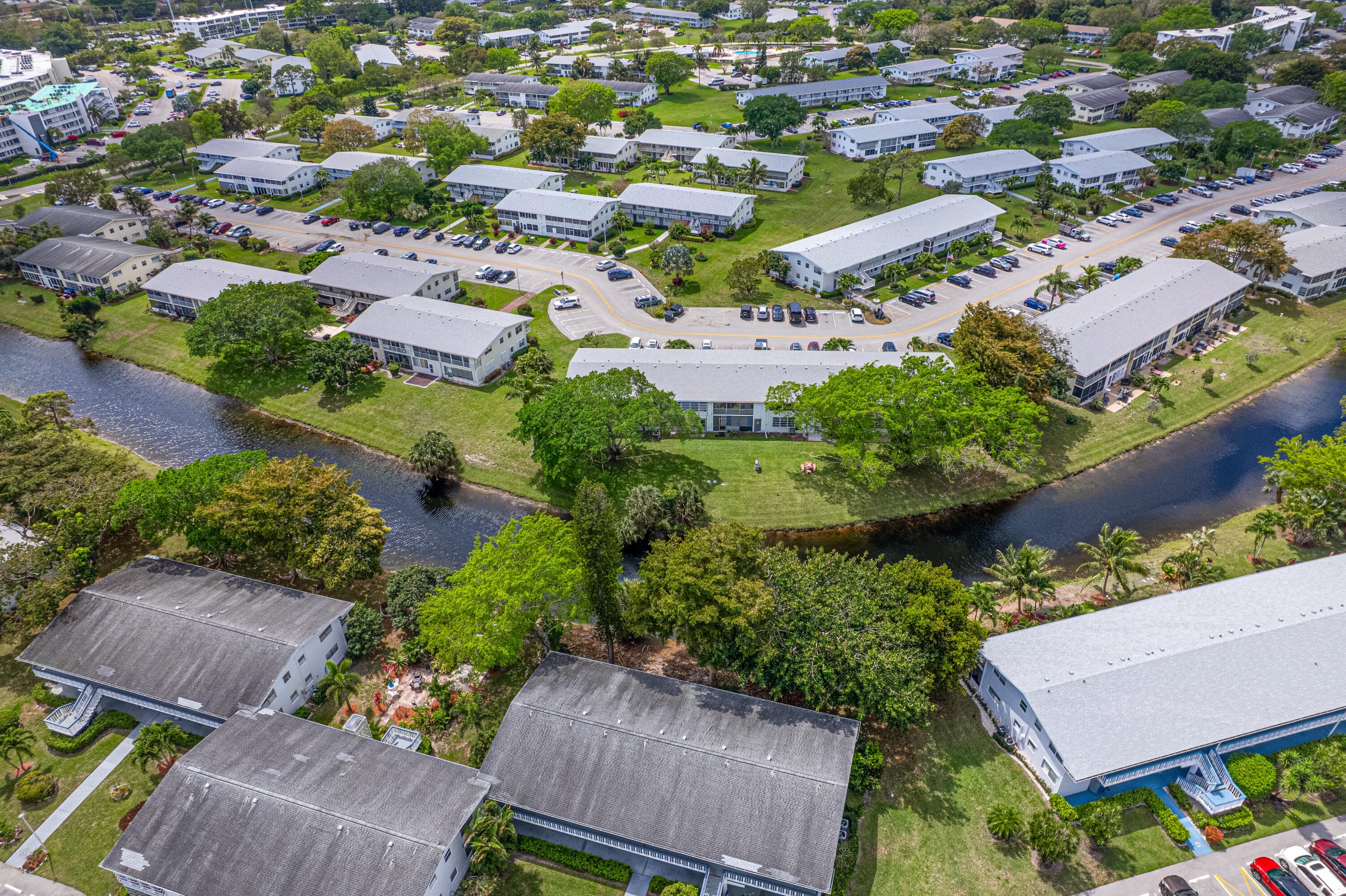 51 Markham C, Deerfield Beach, FL 33442 — photo 43 of 47