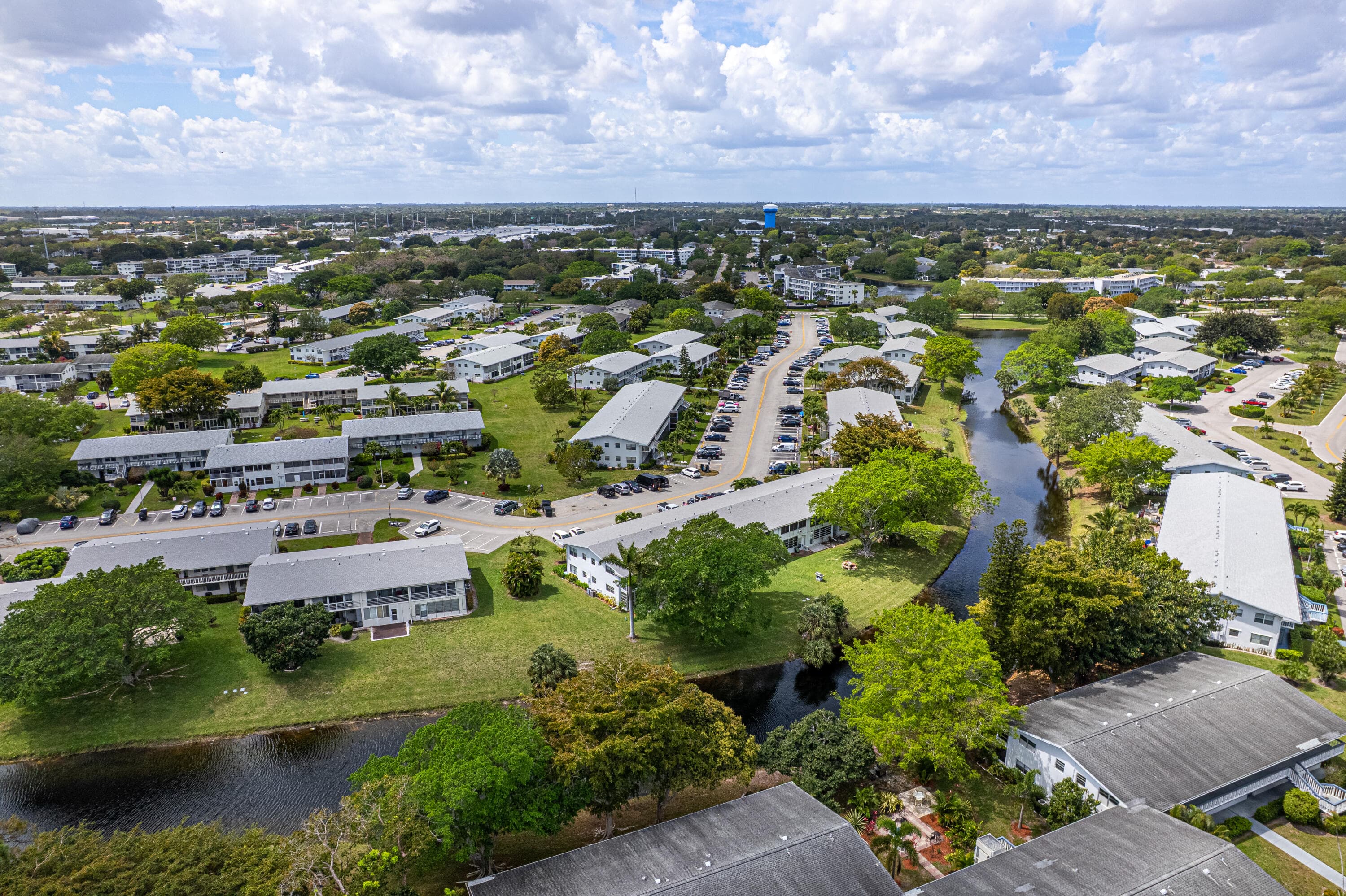 51 Markham C, Deerfield Beach, FL 33442 — photo 44 of 47