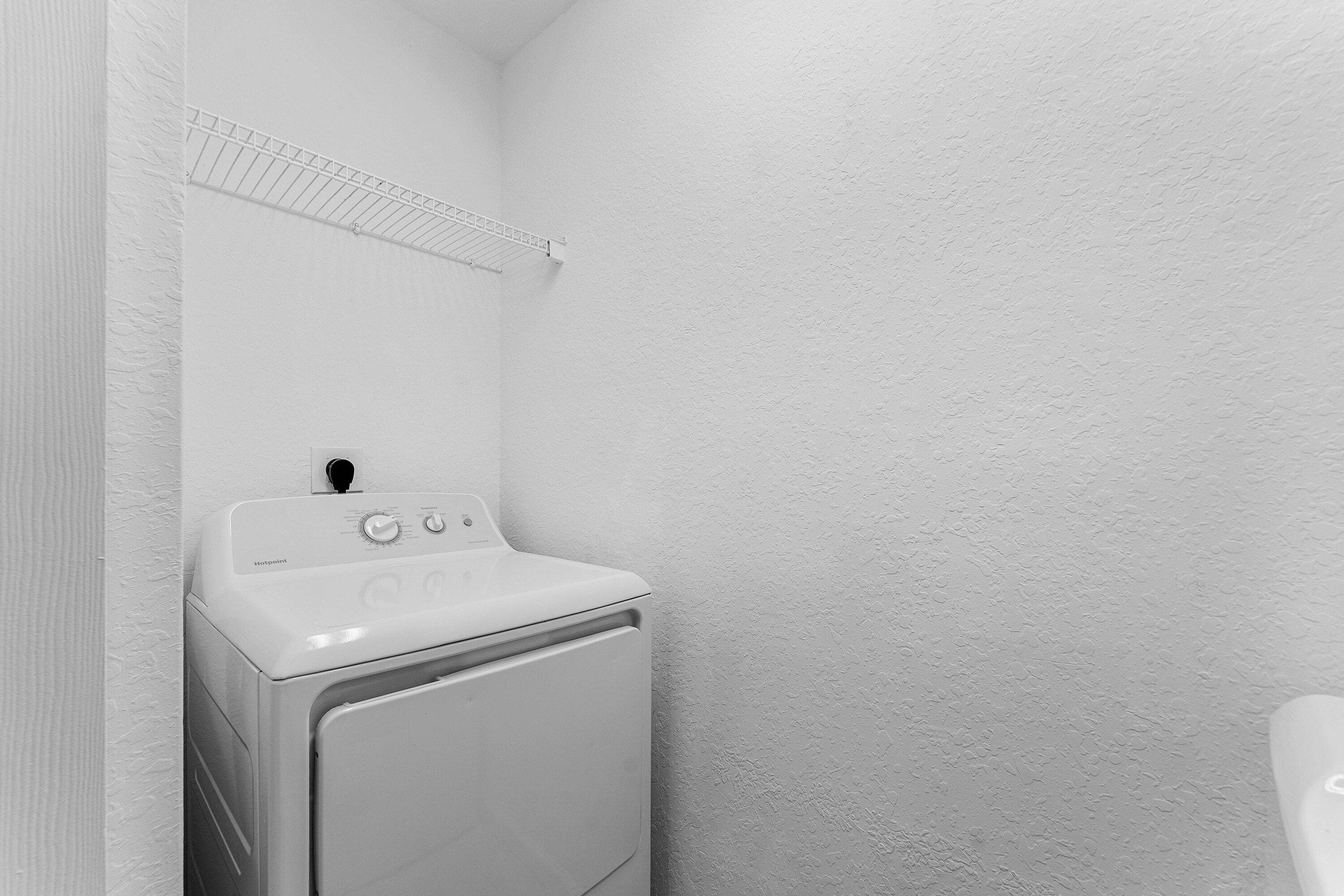 6515 Diamond Springs Terrace 2404, West Palm Beach, FL 33411 — photo 11 of 31