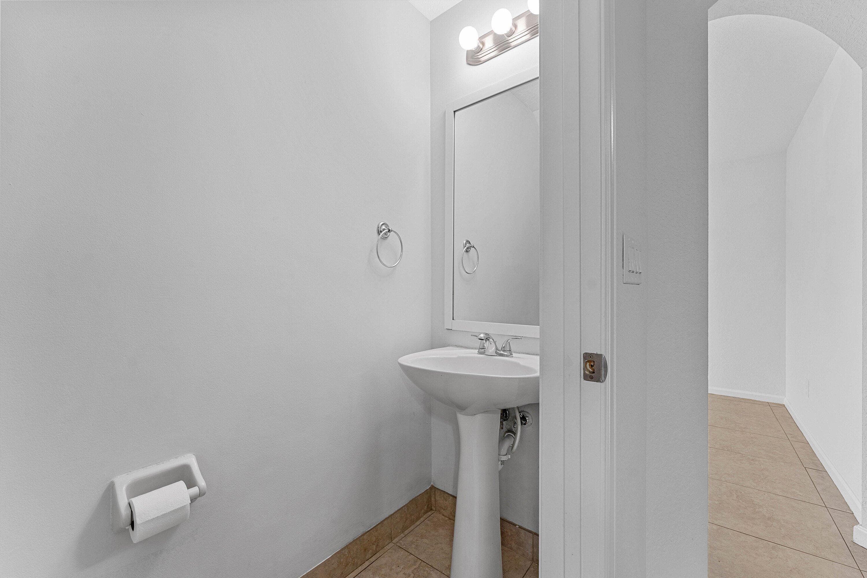 6515 Diamond Springs Terrace 2404, West Palm Beach, FL 33411 — photo 13 of 31