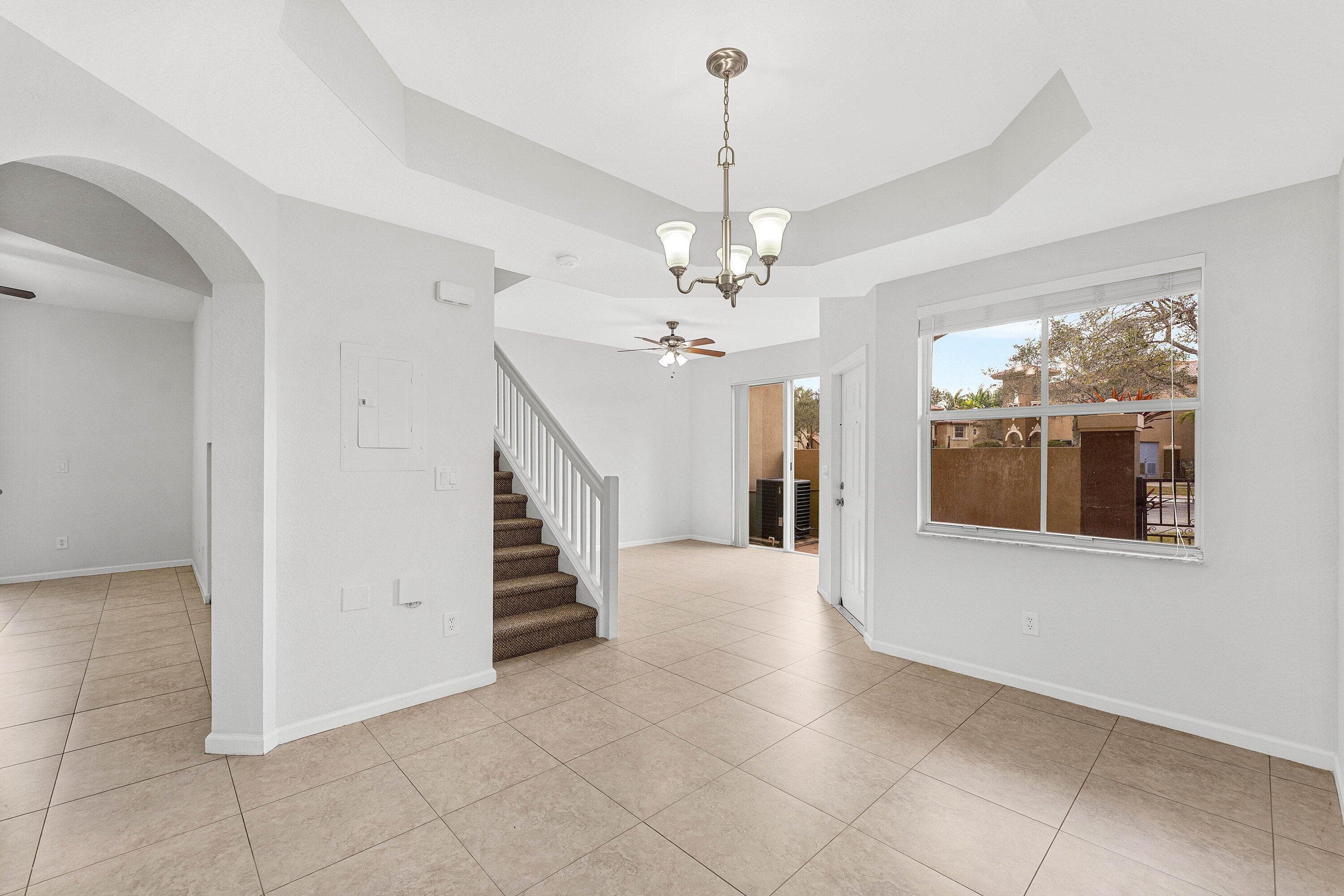 6515 Diamond Springs Terrace 2404, West Palm Beach, FL 33411 — photo 15 of 31