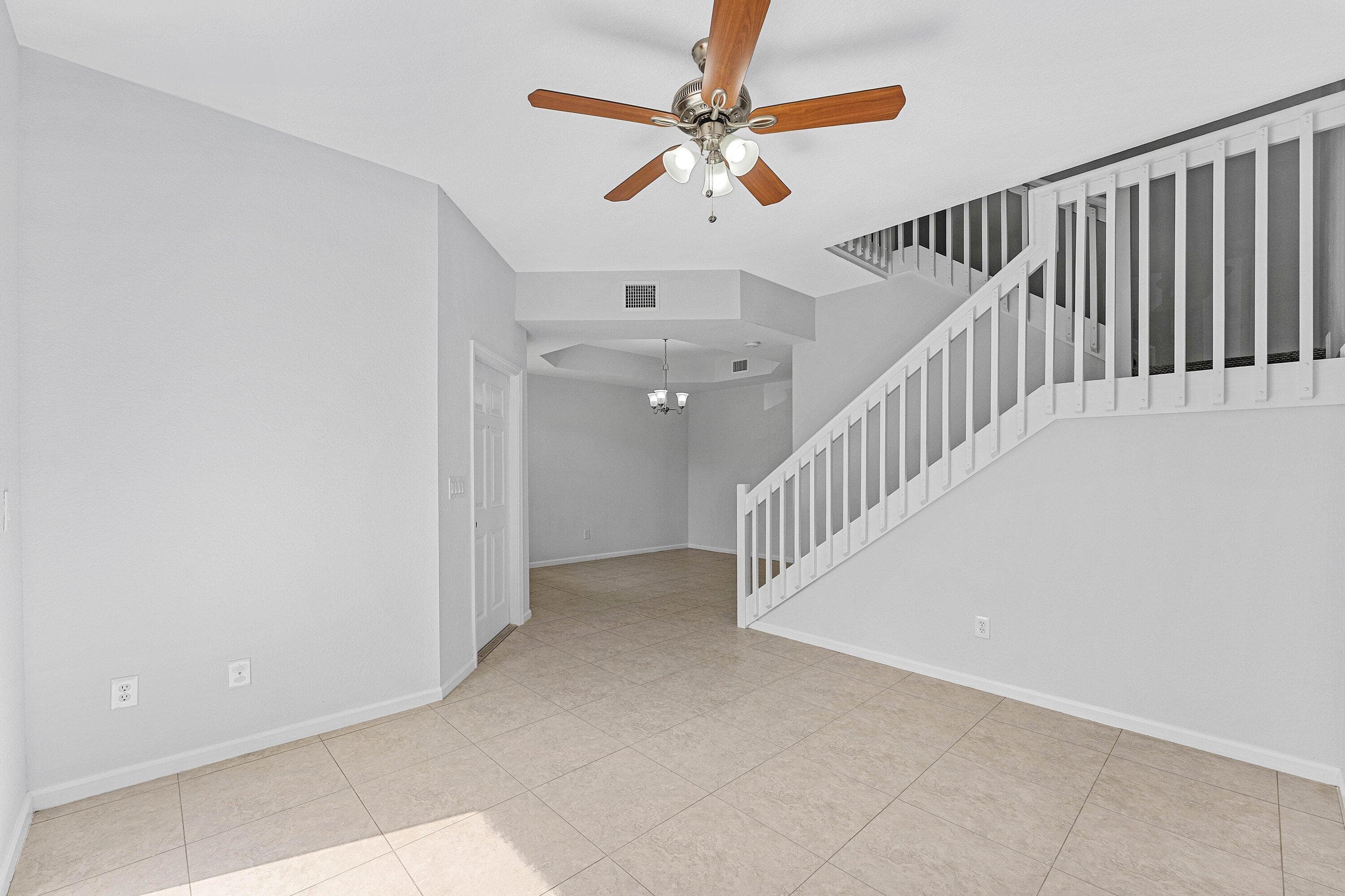 6515 Diamond Springs Terrace 2404, West Palm Beach, FL 33411 — photo 20 of 31