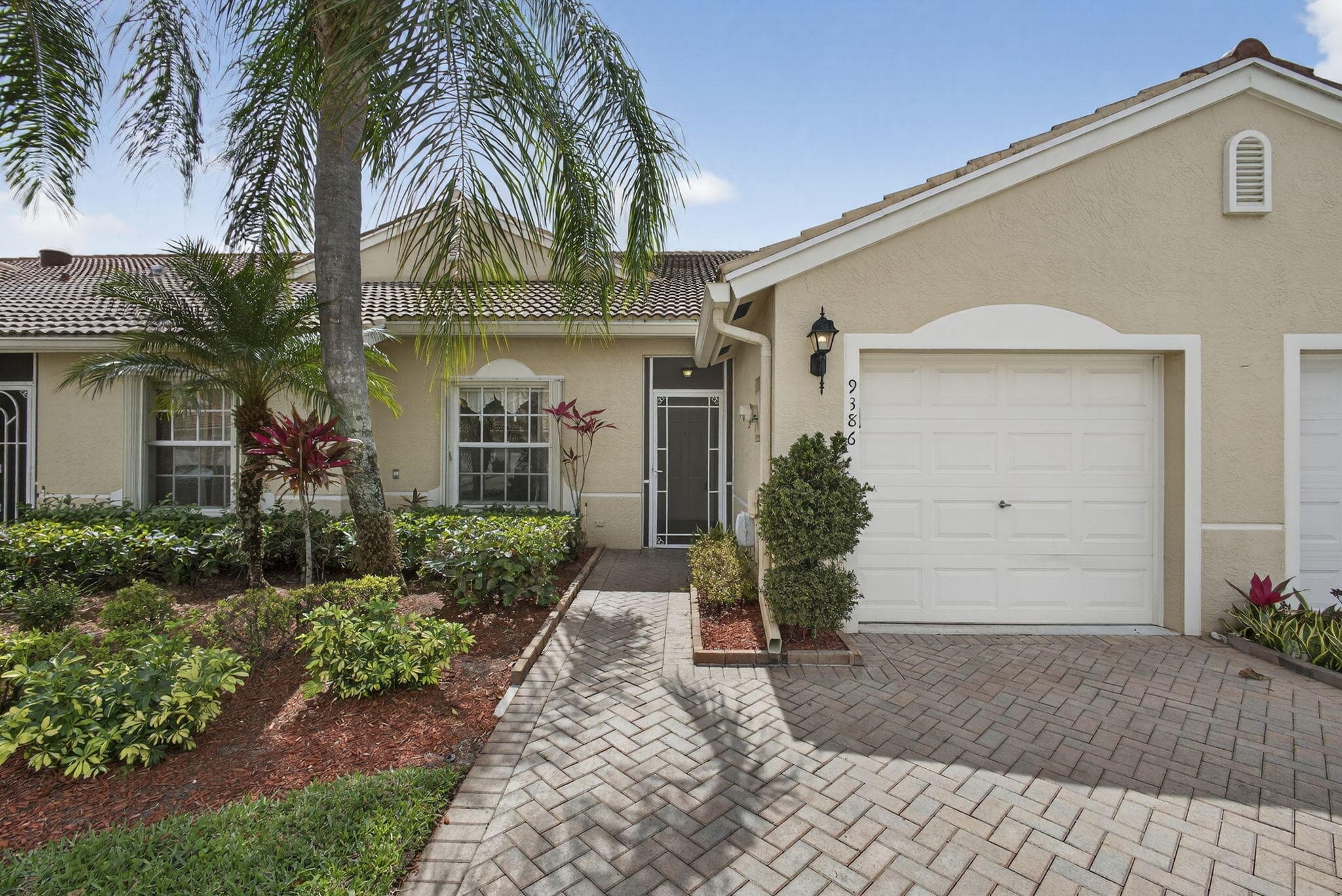 9386 Bridgeport Drive, West Palm Beach, FL 33411 — photo 67 of 69
