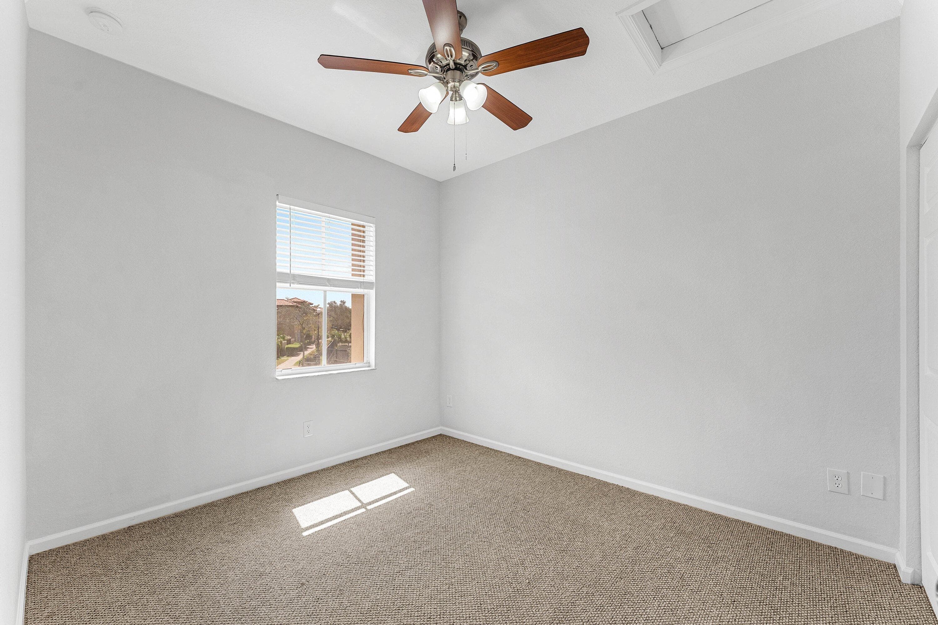 6515 Diamond Springs Terrace 2404, West Palm Beach, FL 33411 — photo 27 of 31