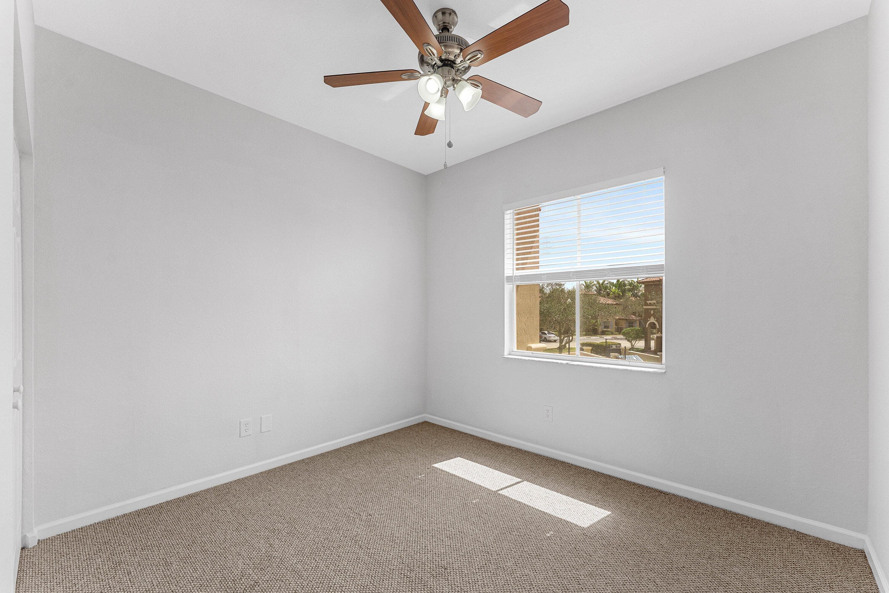 6515 Diamond Springs Terrace 2404, West Palm Beach, FL 33411 — photo 28 of 31