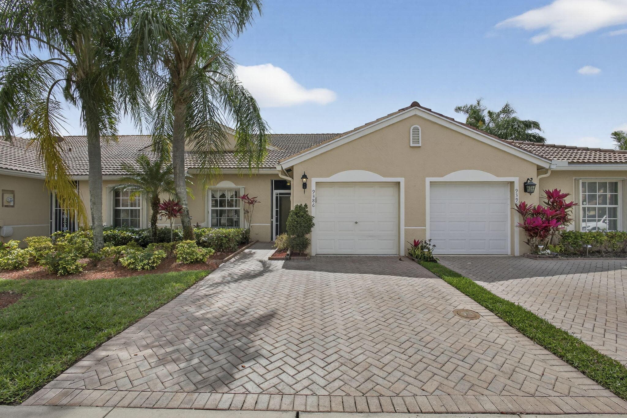 9386 Bridgeport Drive, West Palm Beach, FL 33411 — photo 66 of 69