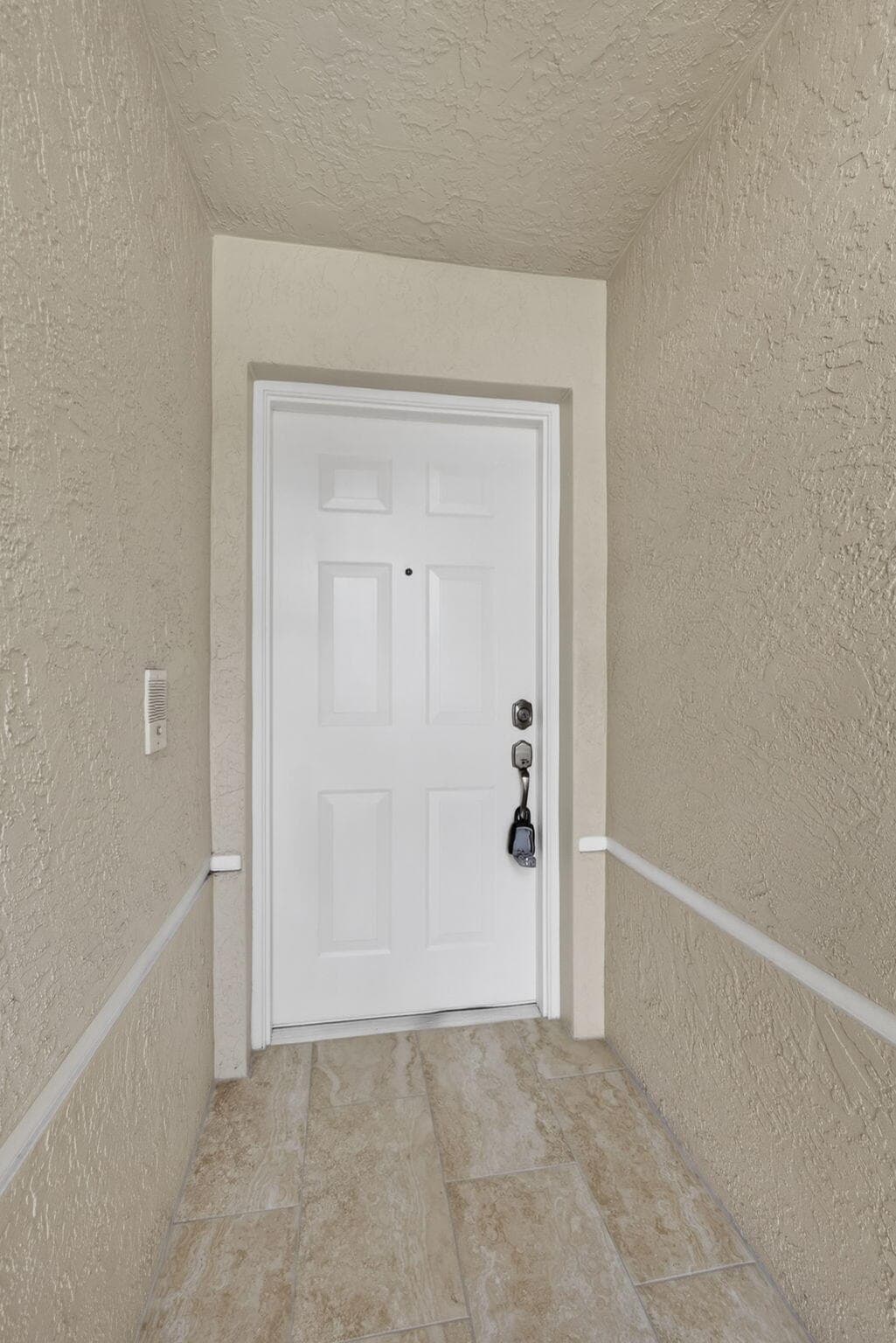 9386 Bridgeport Drive, West Palm Beach, FL 33411 — photo 68 of 69