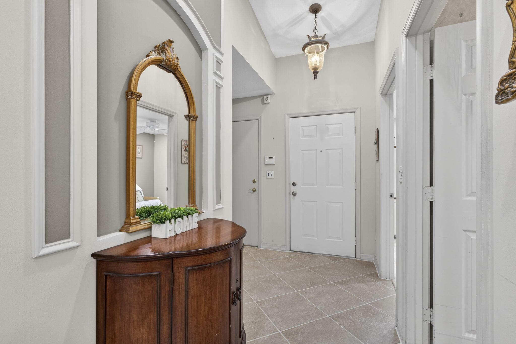 9386 Bridgeport Drive, West Palm Beach, FL 33411 — photo 25 of 69