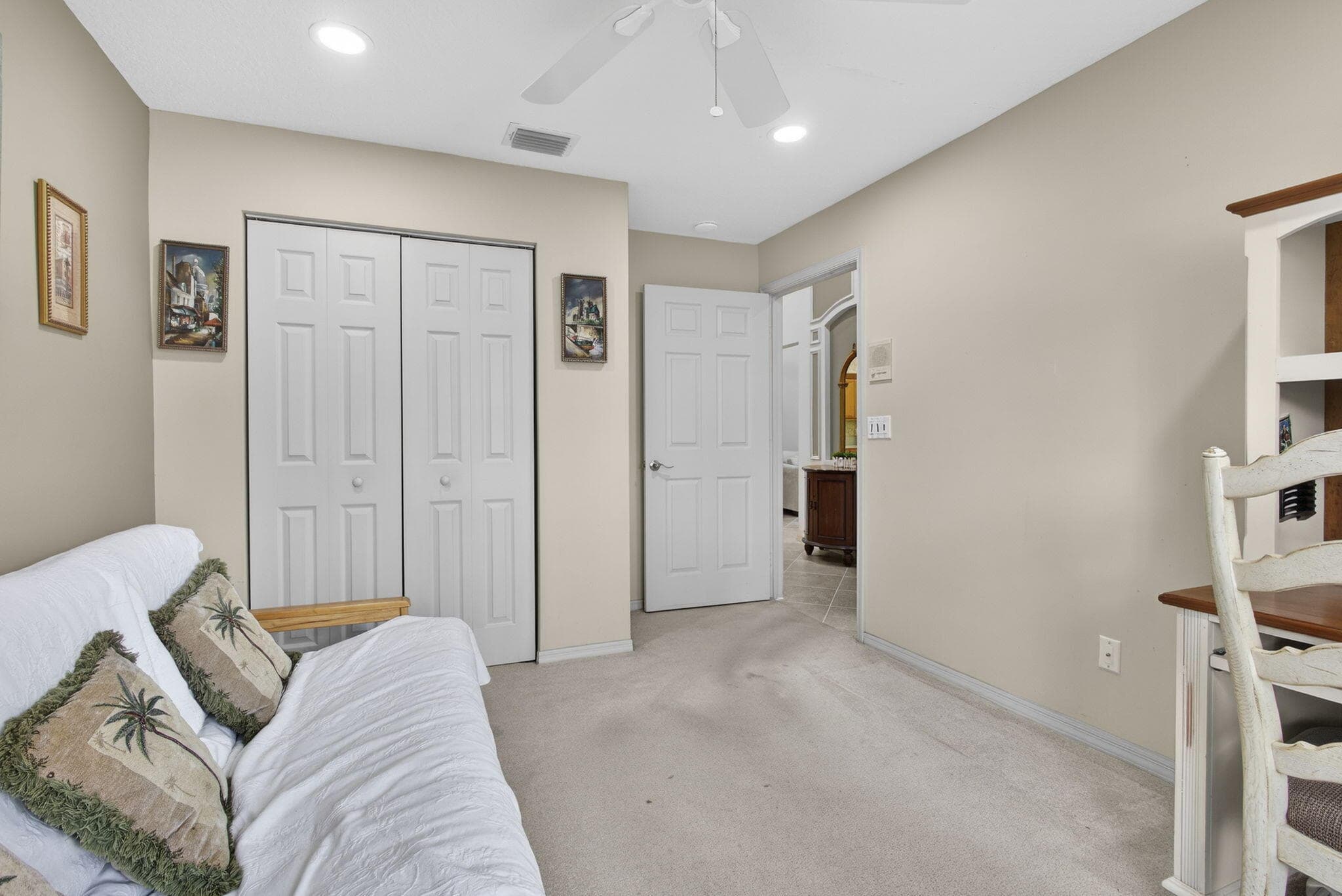 9386 Bridgeport Drive, West Palm Beach, FL 33411 — photo 19 of 69