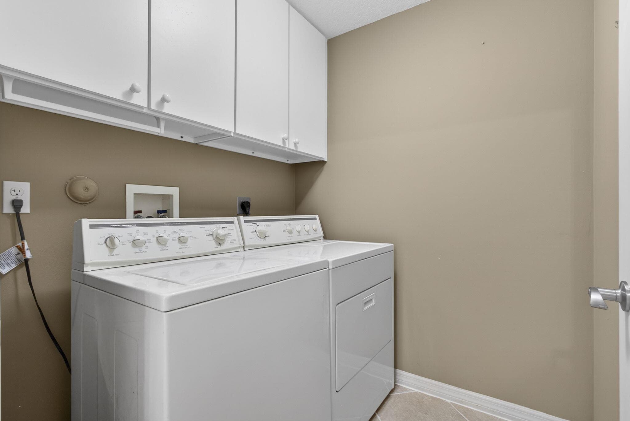 9386 Bridgeport Drive, West Palm Beach, FL 33411 — photo 27 of 69
