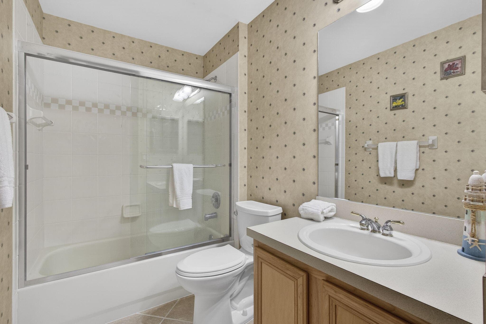 9386 Bridgeport Drive, West Palm Beach, FL 33411 — photo 20 of 69