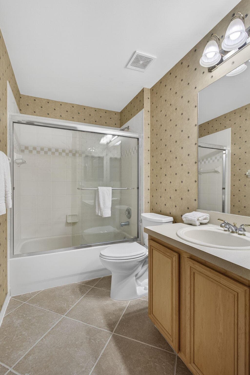 9386 Bridgeport Drive, West Palm Beach, FL 33411 — photo 21 of 69