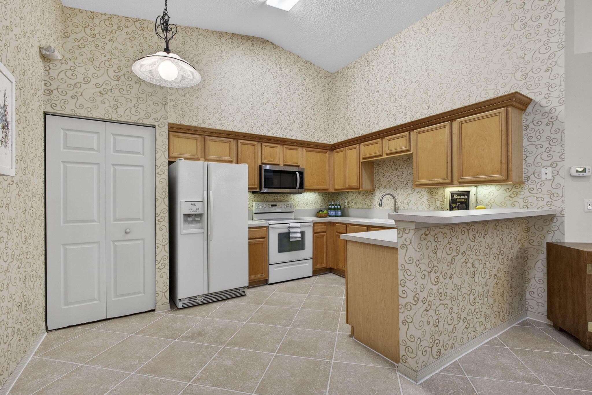 9386 Bridgeport Drive, West Palm Beach, FL 33411 — photo 6 of 69