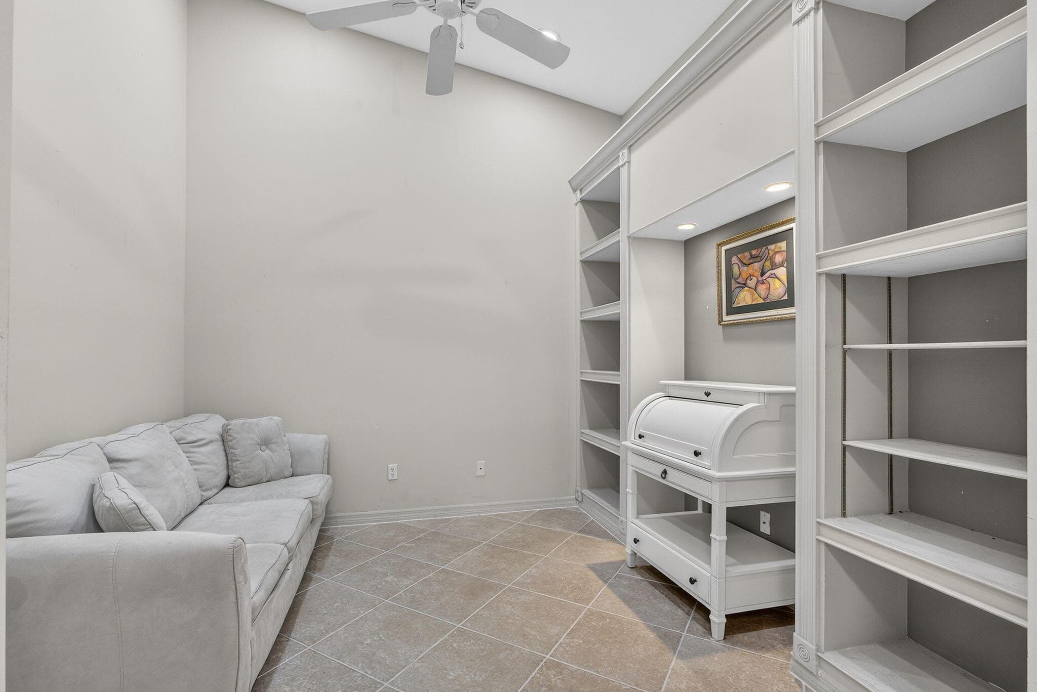 9386 Bridgeport Drive, West Palm Beach, FL 33411 — photo 23 of 69
