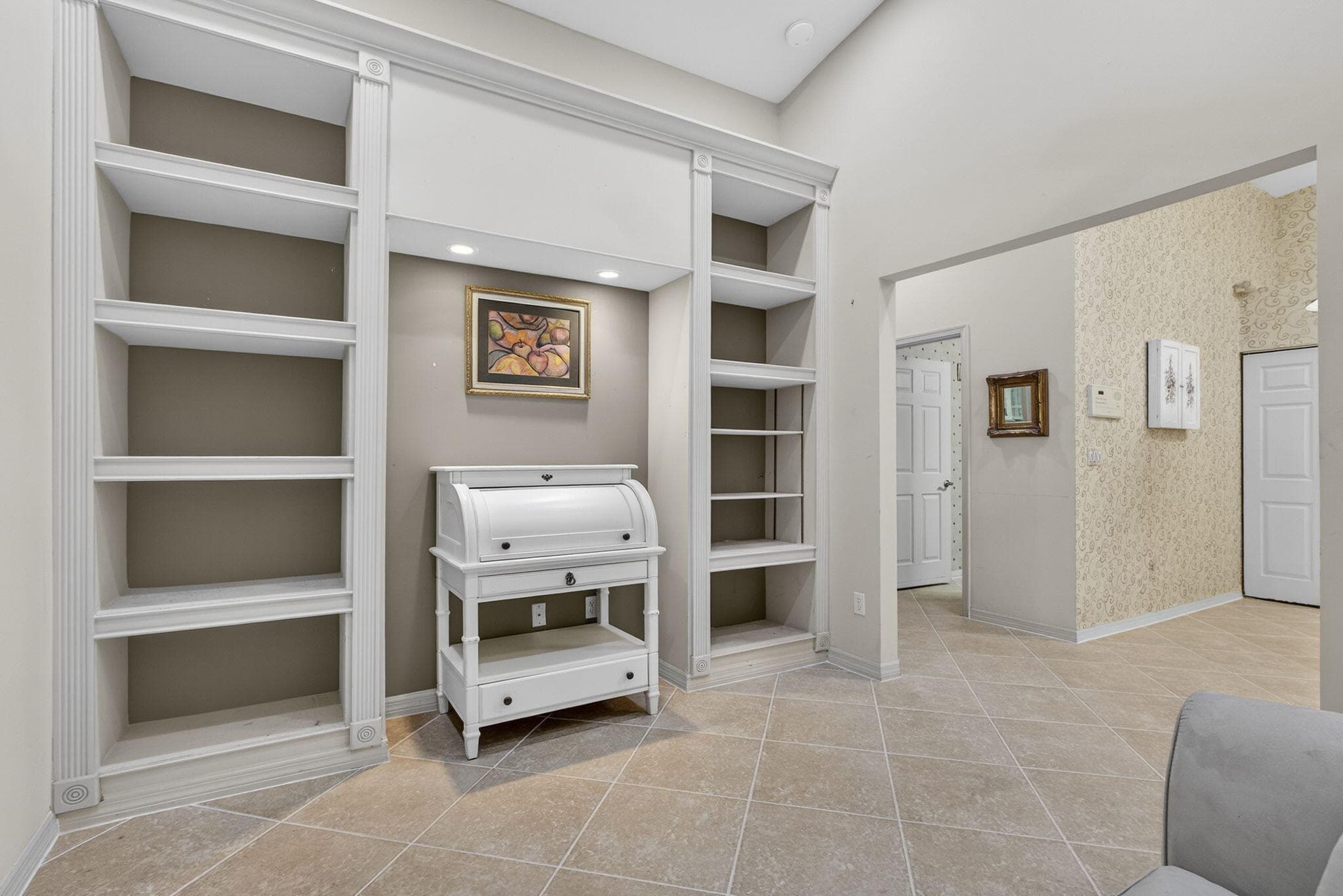 9386 Bridgeport Drive, West Palm Beach, FL 33411 — photo 22 of 69