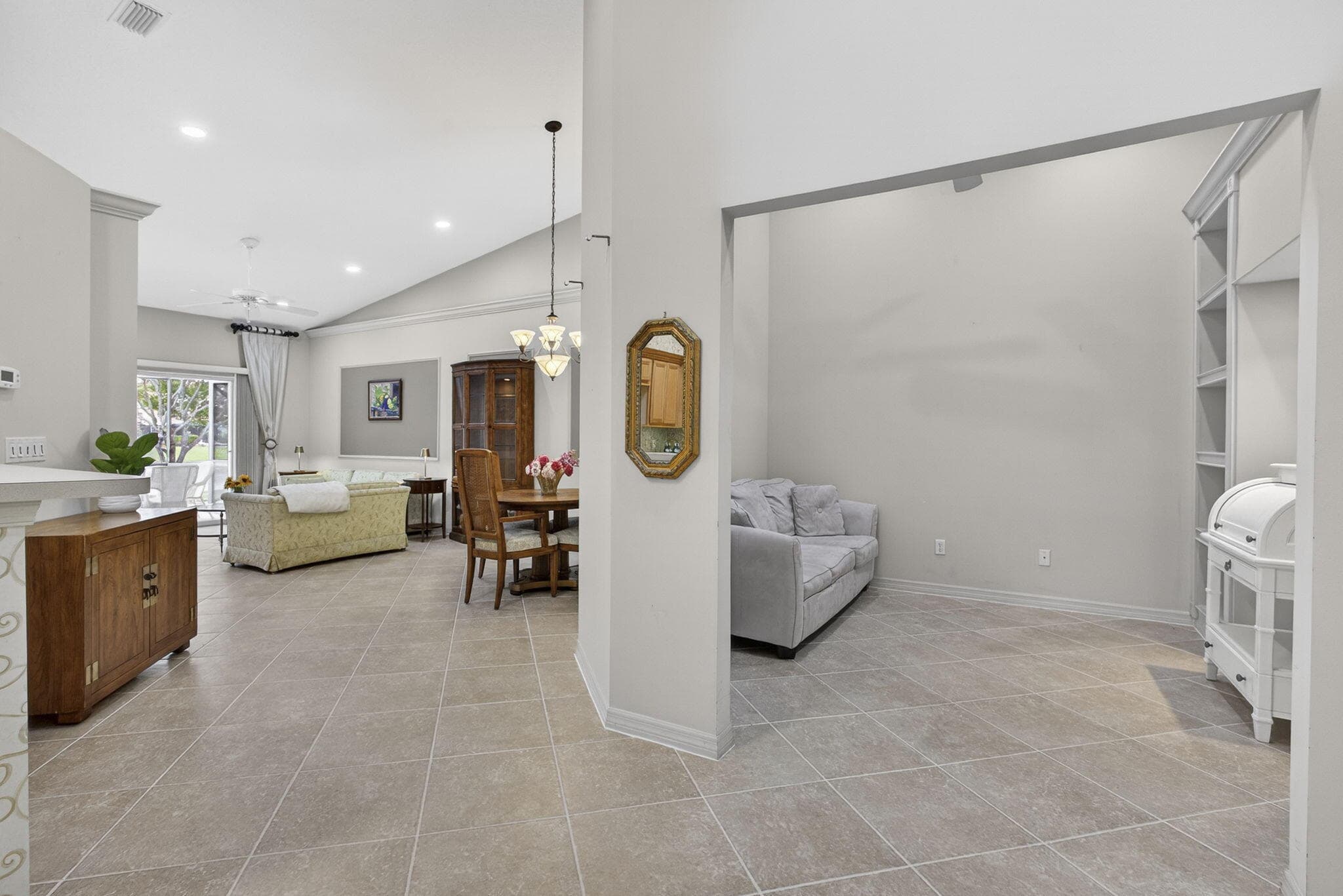 9386 Bridgeport Drive, West Palm Beach, FL 33411 — photo 24 of 69