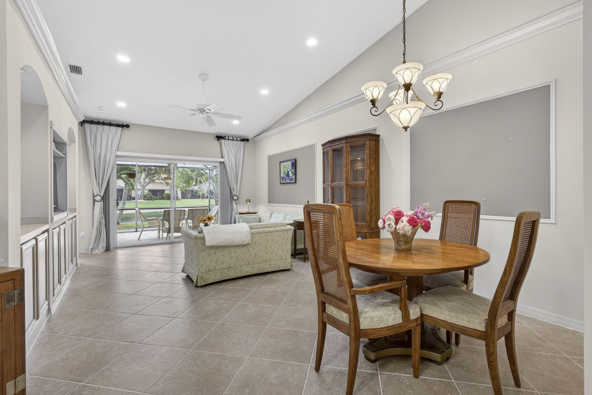 9386 Bridgeport Drive, West Palm Beach, FL 33411 — photo 4 of 69