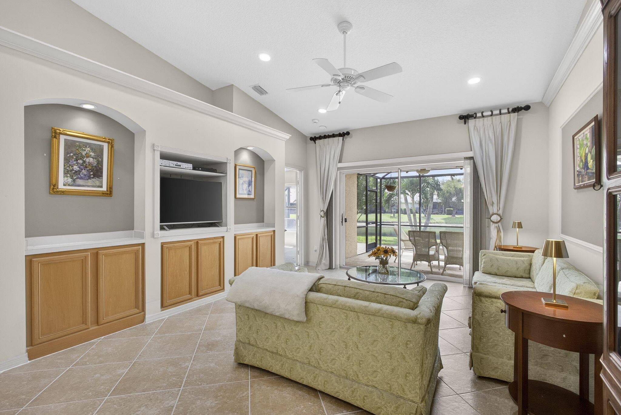 9386 Bridgeport Drive, West Palm Beach, FL 33411 — photo 10 of 69