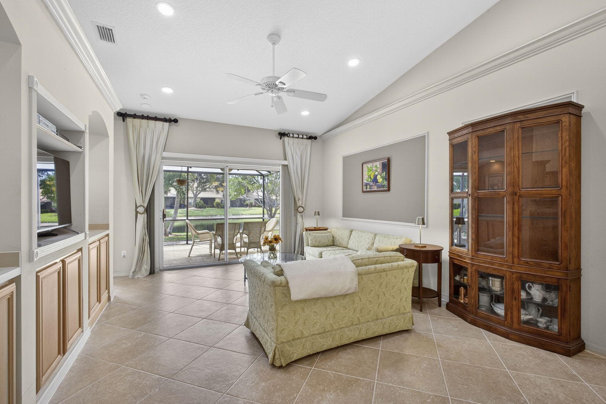 9386 Bridgeport Drive, West Palm Beach, FL 33411 — photo 12 of 69