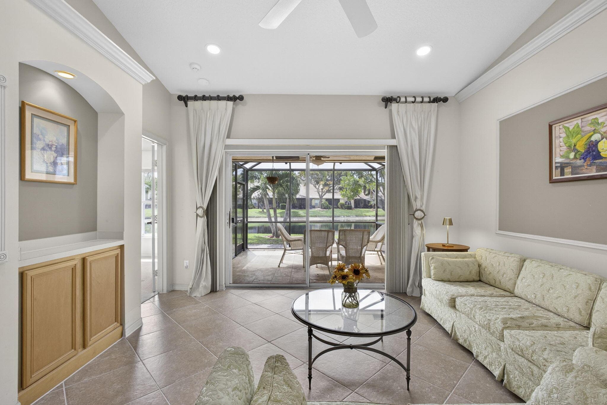 9386 Bridgeport Drive, West Palm Beach, FL 33411 — photo 11 of 69