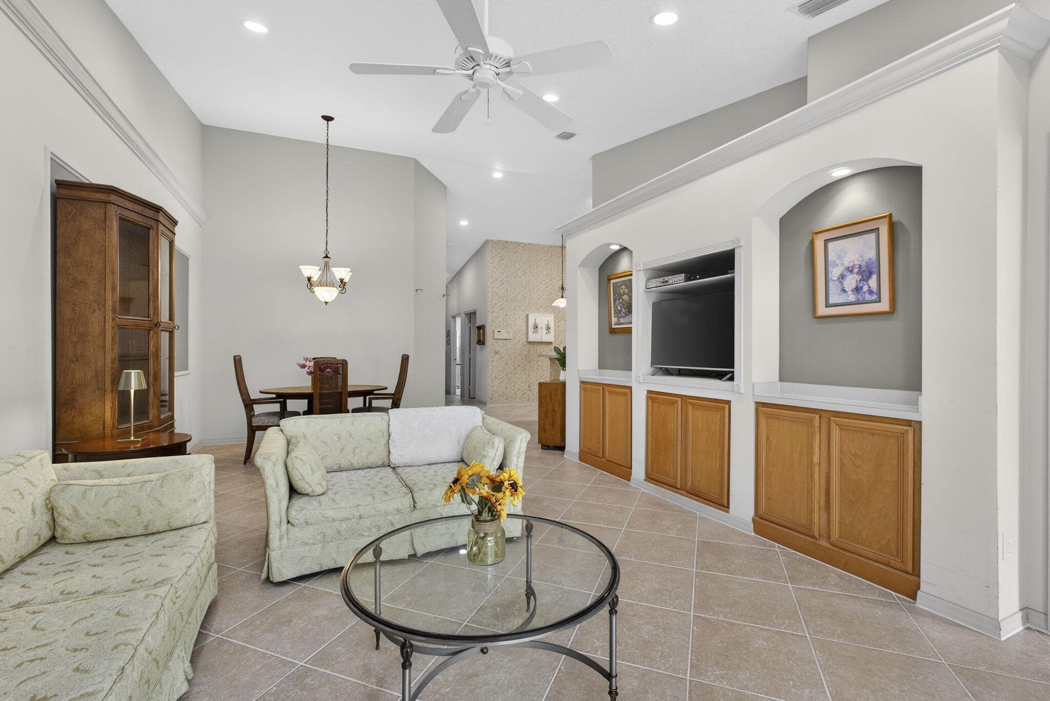 9386 Bridgeport Drive, West Palm Beach, FL 33411 — photo 9 of 69