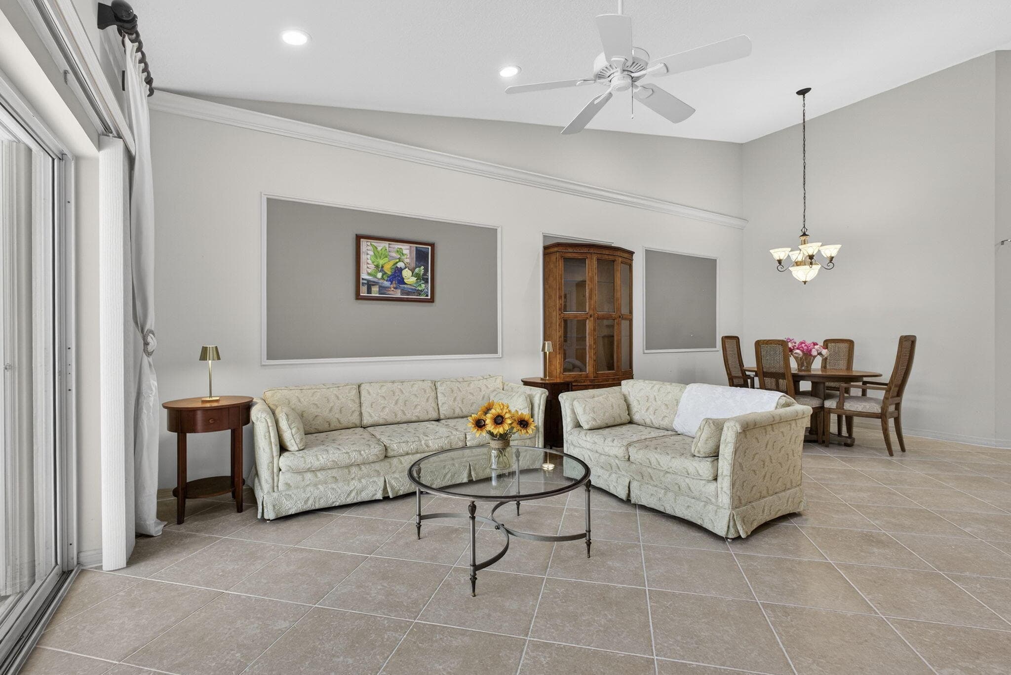 9386 Bridgeport Drive, West Palm Beach, FL 33411 — photo 8 of 69
