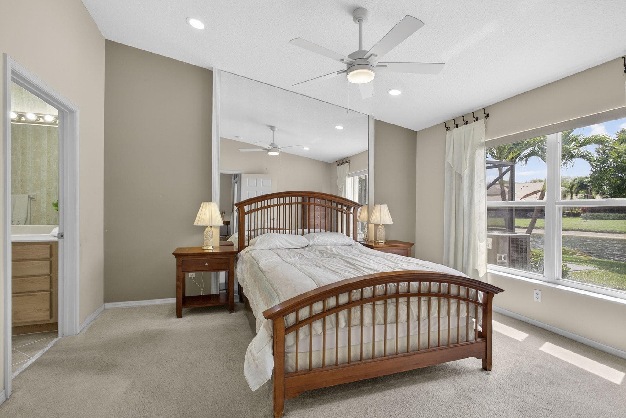 9386 Bridgeport Drive, West Palm Beach, FL 33411 — photo 13 of 69