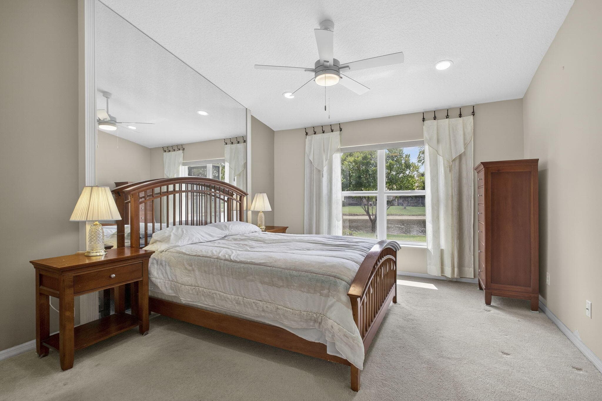 9386 Bridgeport Drive, West Palm Beach, FL 33411 — photo 14 of 69