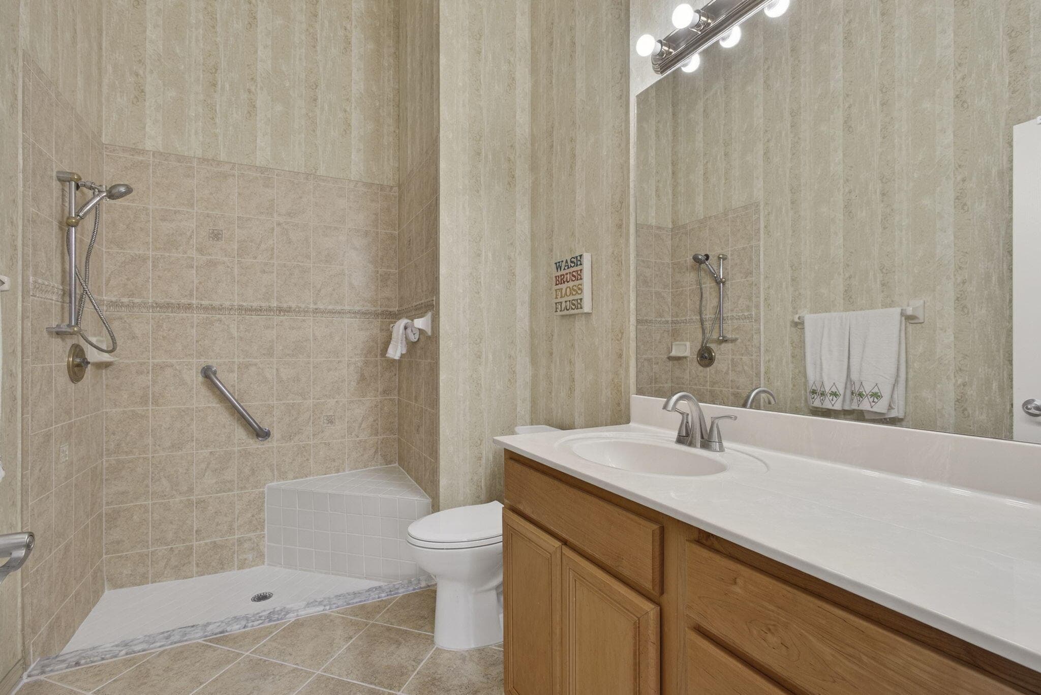 9386 Bridgeport Drive, West Palm Beach, FL 33411 — photo 15 of 69