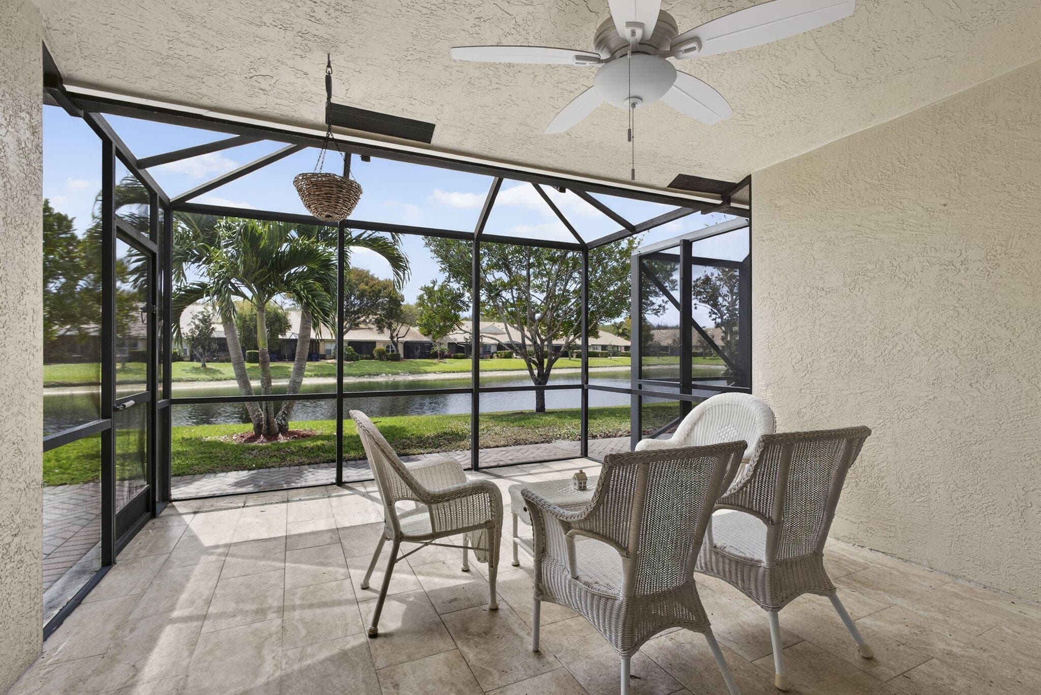 9386 Bridgeport Drive, West Palm Beach, FL 33411 — photo 28 of 69