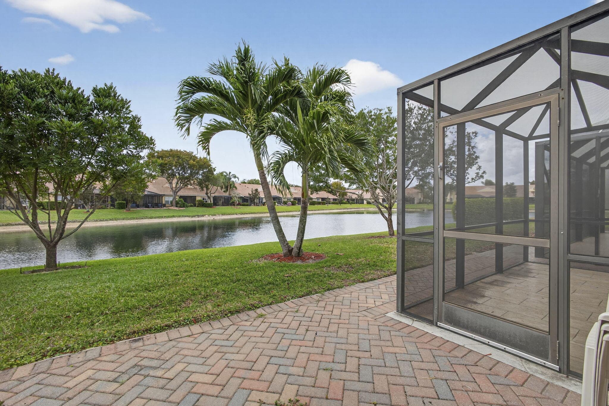 9386 Bridgeport Drive, West Palm Beach, FL 33411 — photo 2 of 69
