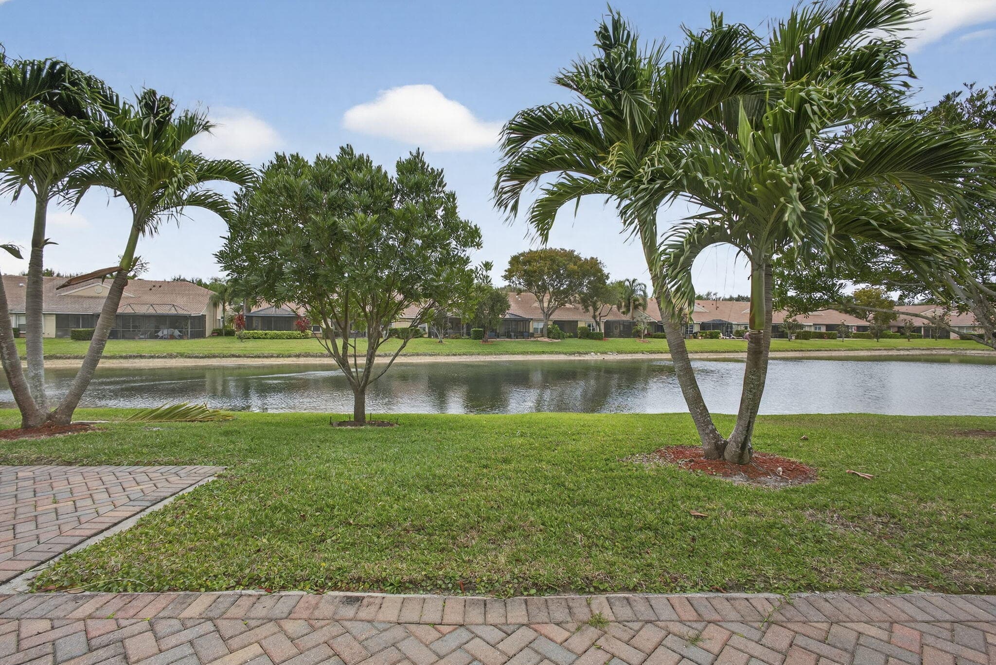 9386 Bridgeport Drive, West Palm Beach, FL 33411 — photo 32 of 69