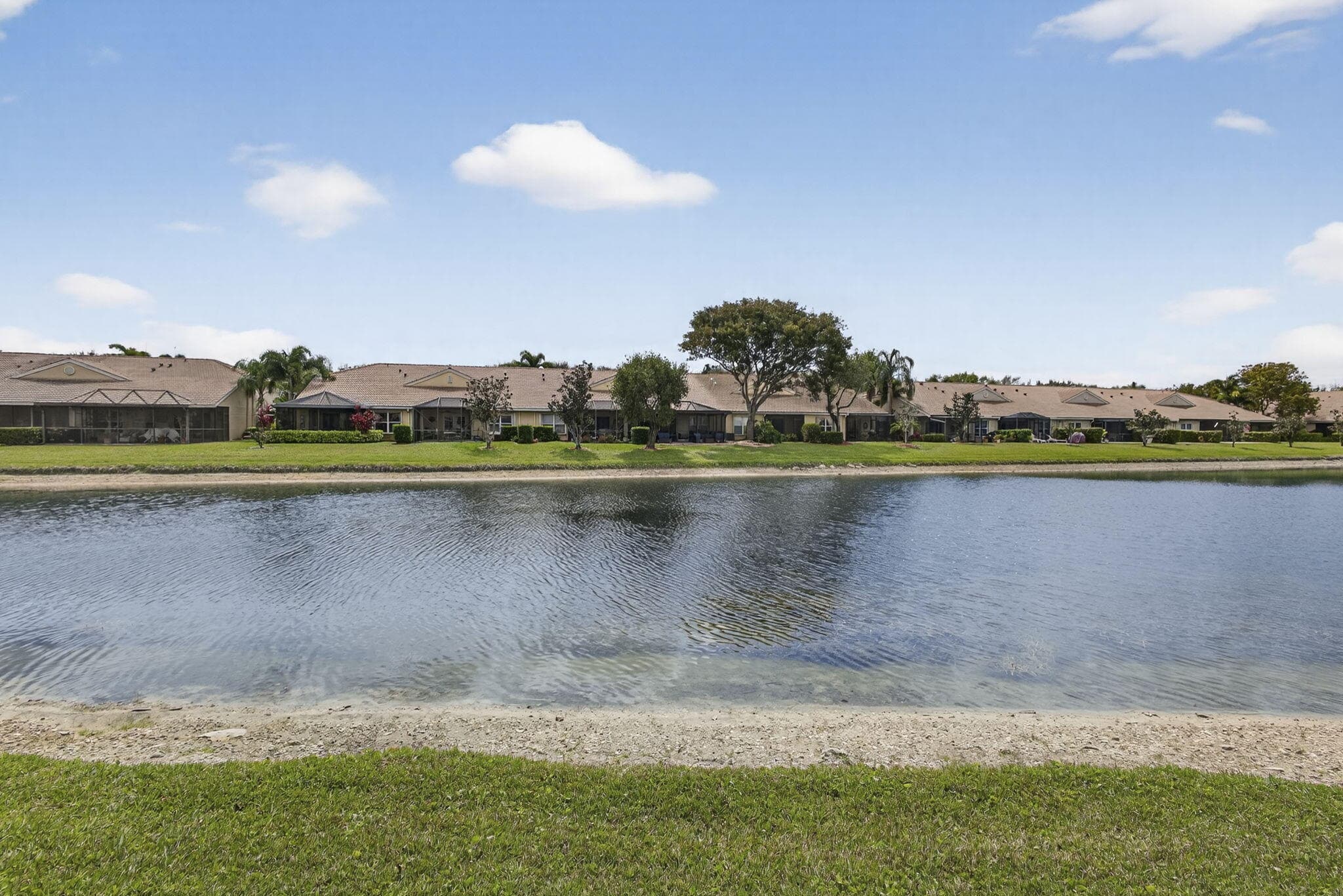 9386 Bridgeport Drive, West Palm Beach, FL 33411 — photo 34 of 69