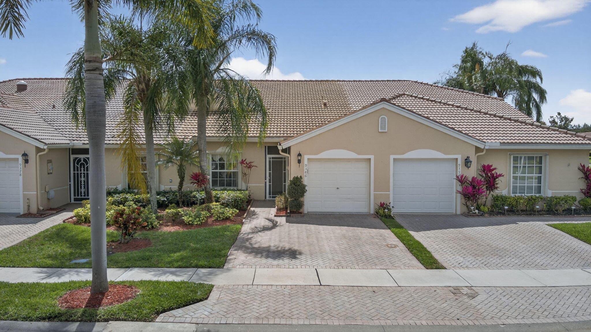 9386 Bridgeport Drive, West Palm Beach, FL 33411 — photo 37 of 69