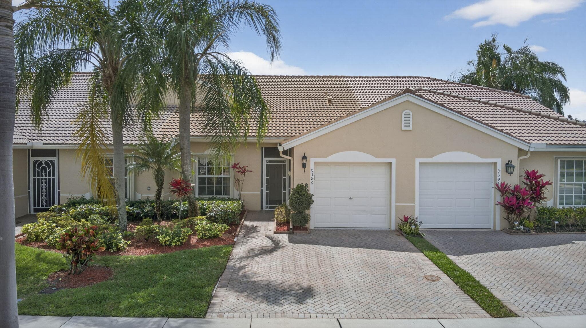 9386 Bridgeport Drive, West Palm Beach, FL 33411 — photo 38 of 69