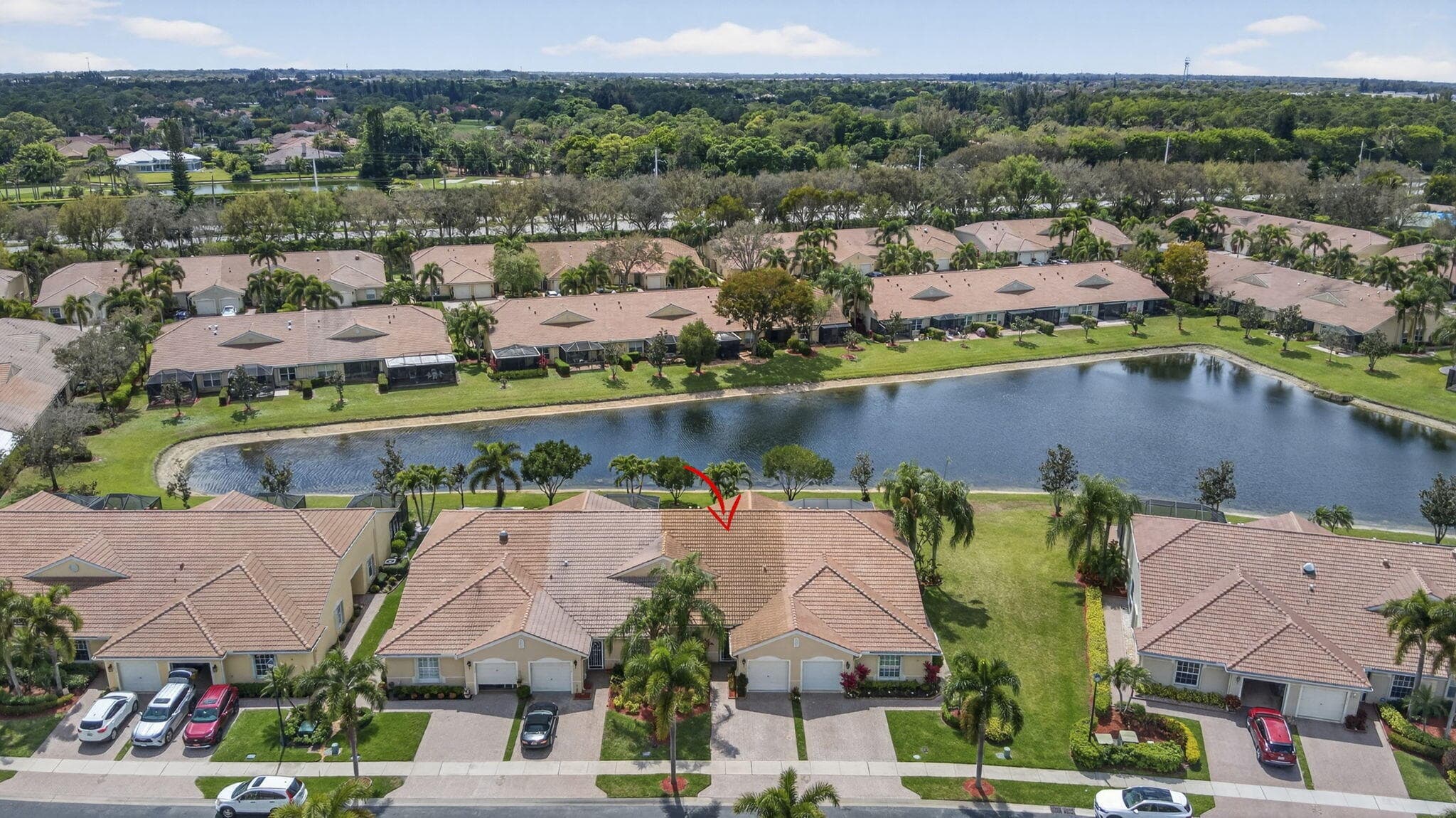 9386 Bridgeport Drive, West Palm Beach, FL 33411 — photo 40 of 69